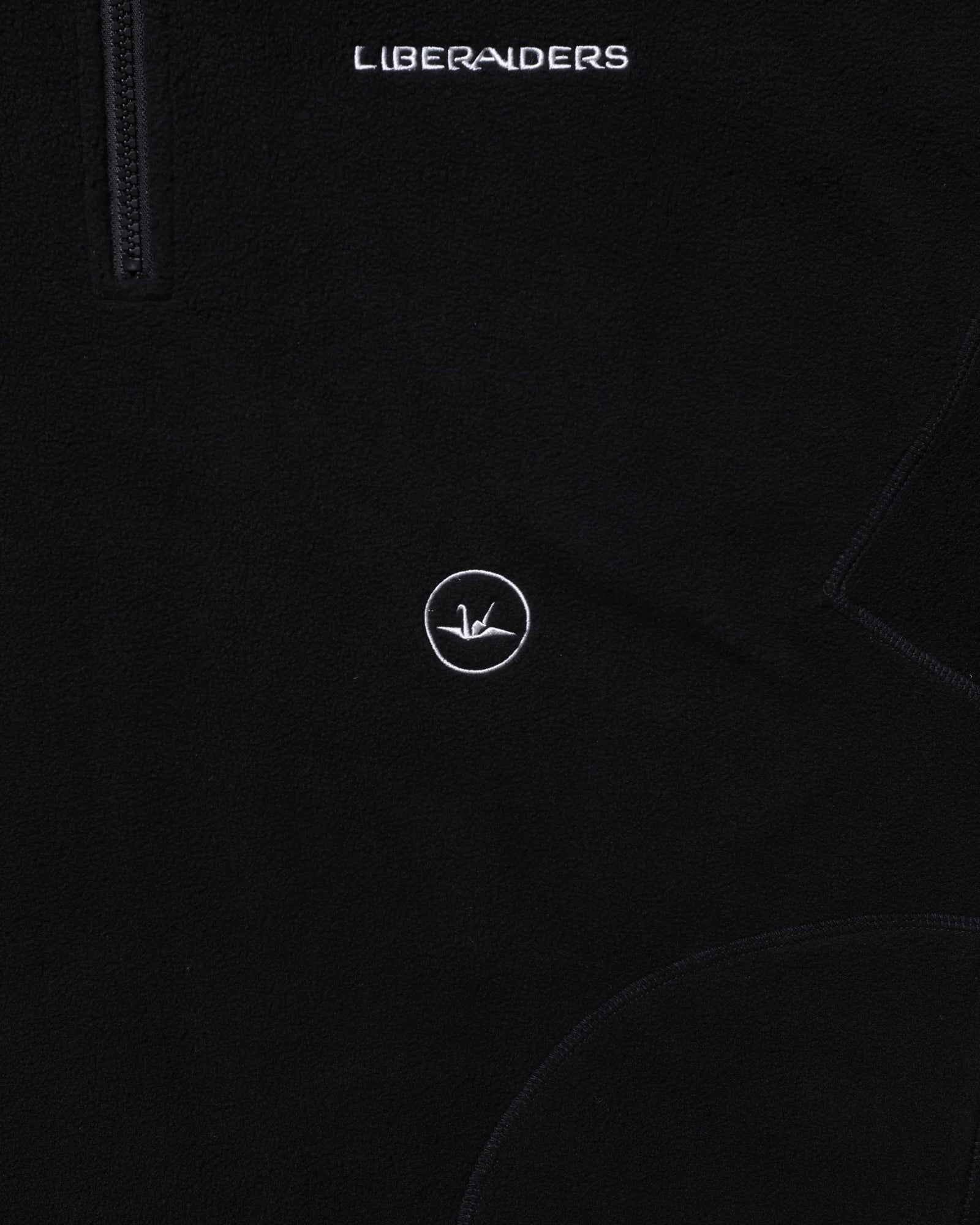 upload_20250605_FLEECE HALF ZIP_011_12_77308_c012_45.jpg