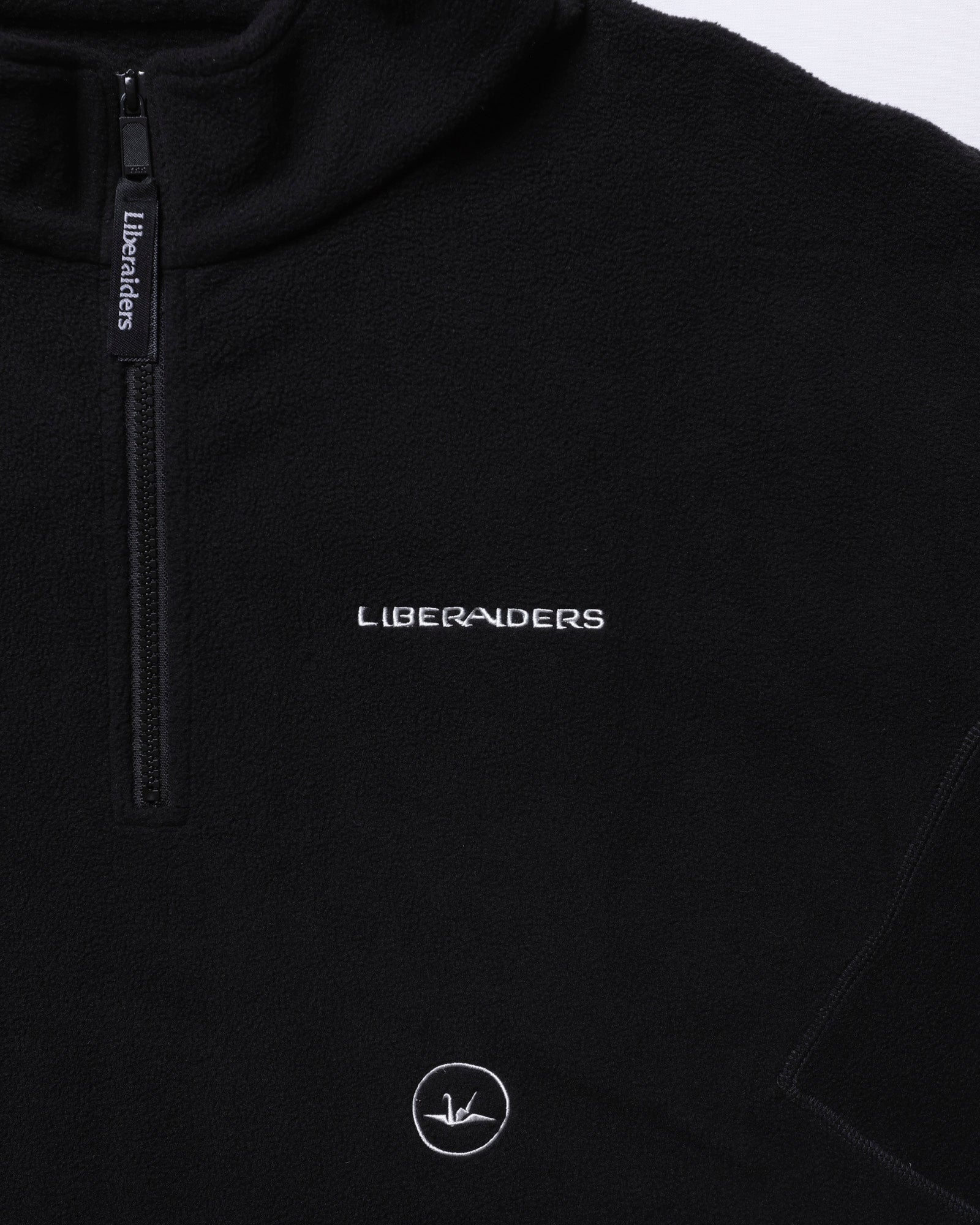 upload_20250605_FLEECE HALF ZIP_012_13_77308_c013_45.jpg