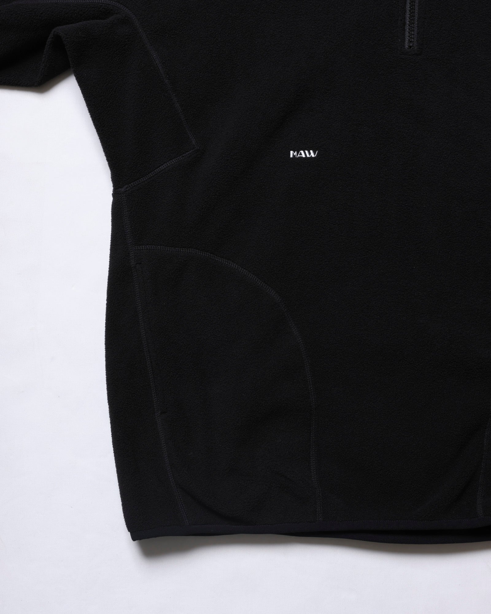 upload_20250605_FLEECE HALF ZIP_013_14_77308_c014_45.jpg