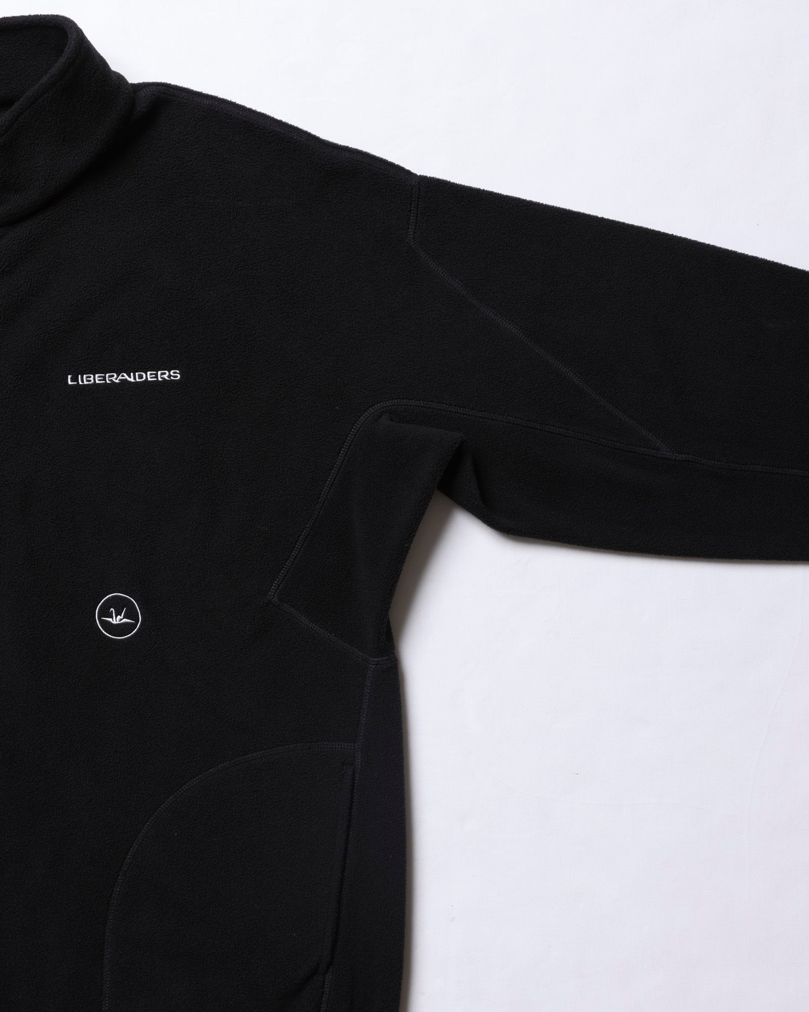 upload_20250605_FLEECE HALF ZIP_014_15_77308_c015_45.jpg