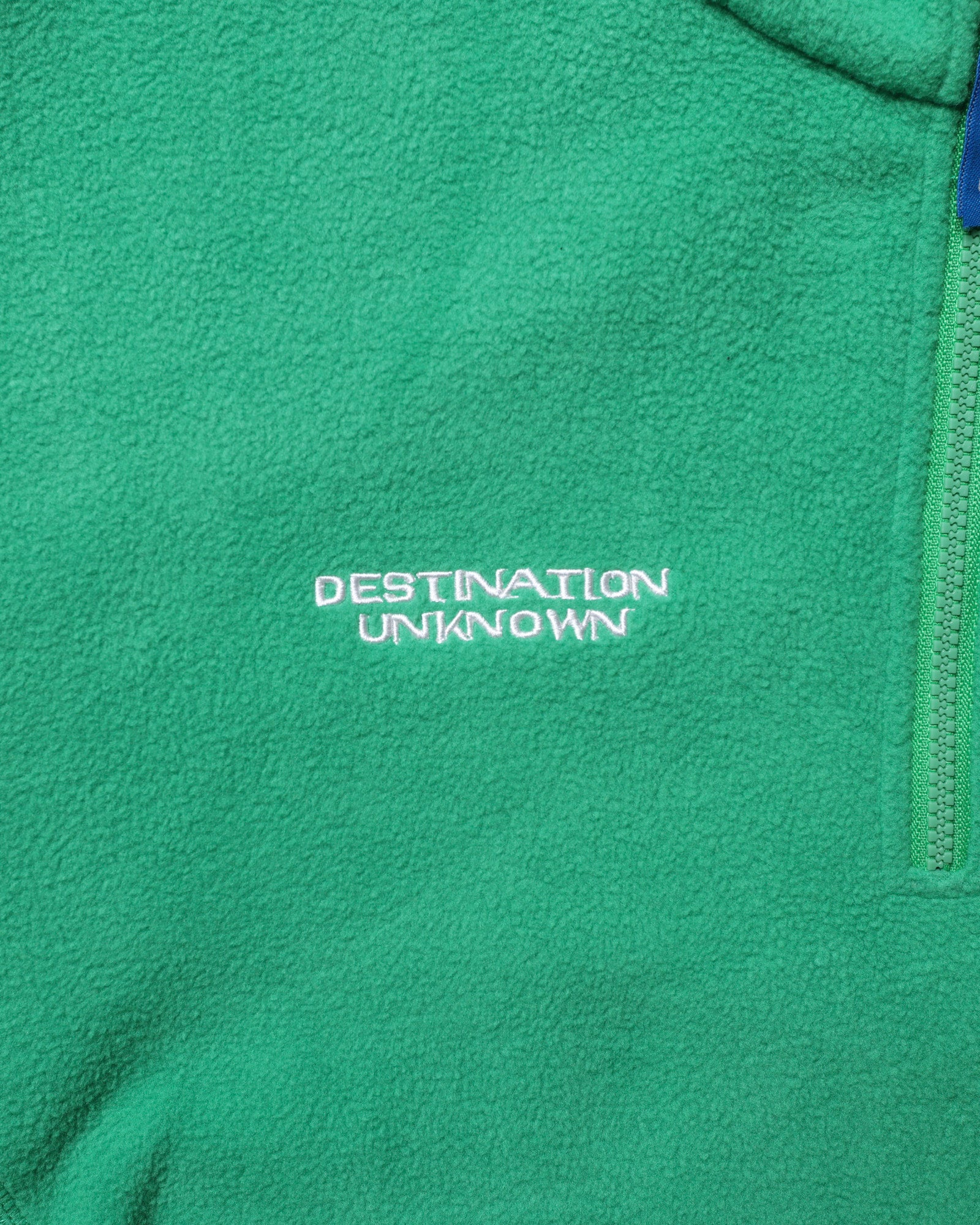 upload_20250605_FLEECE HALF ZIP_017_18_77308_c018_45.jpg