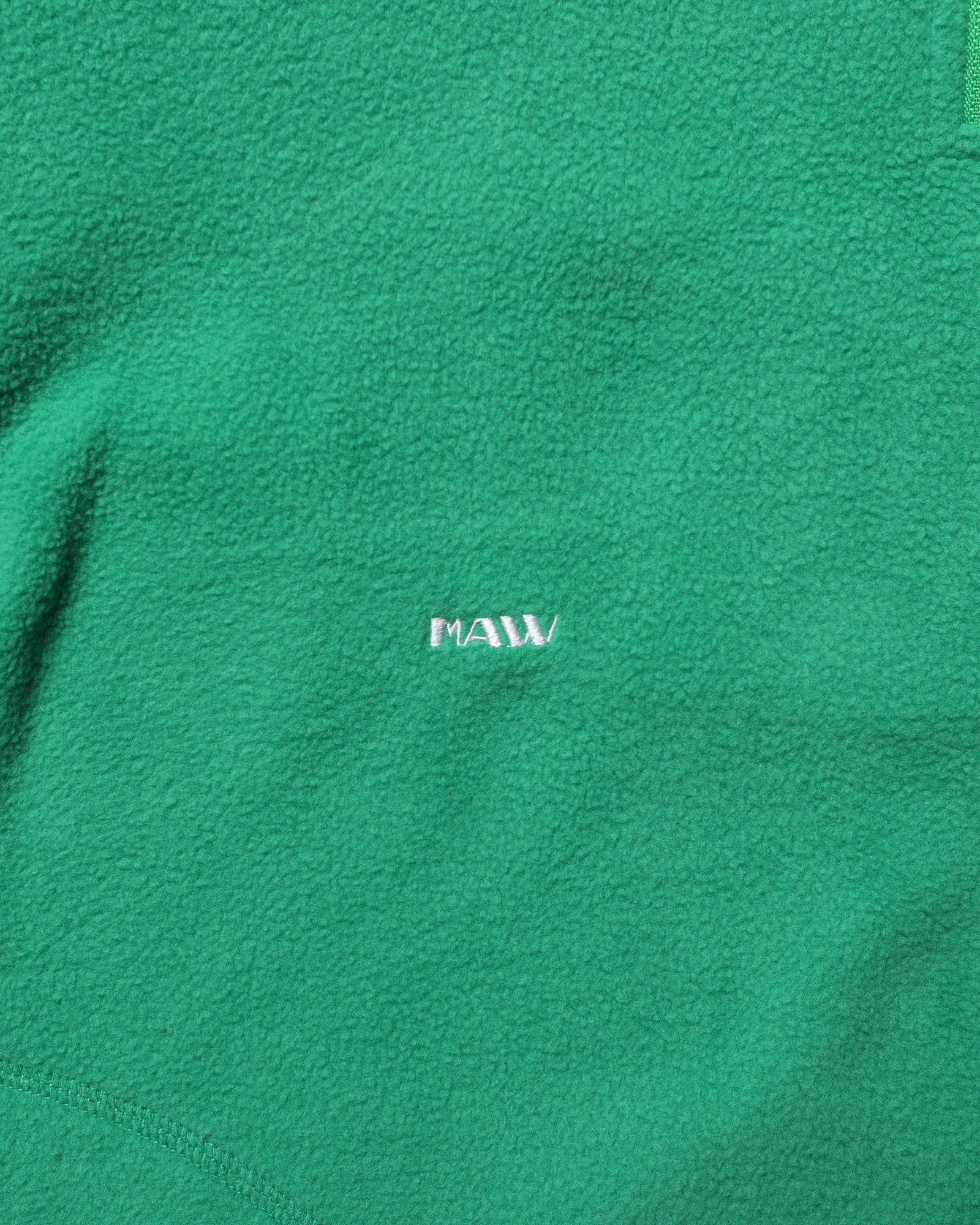 upload_20250605_FLEECE HALF ZIP_018_19_77308_c019_45.jpg