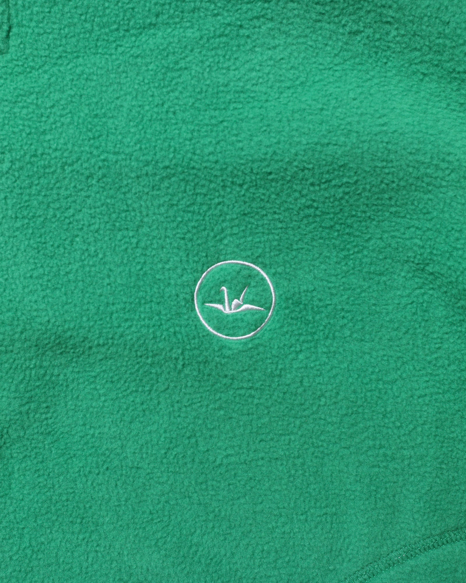 upload_20250605_FLEECE HALF ZIP_019_20_77308_c020_45.jpg