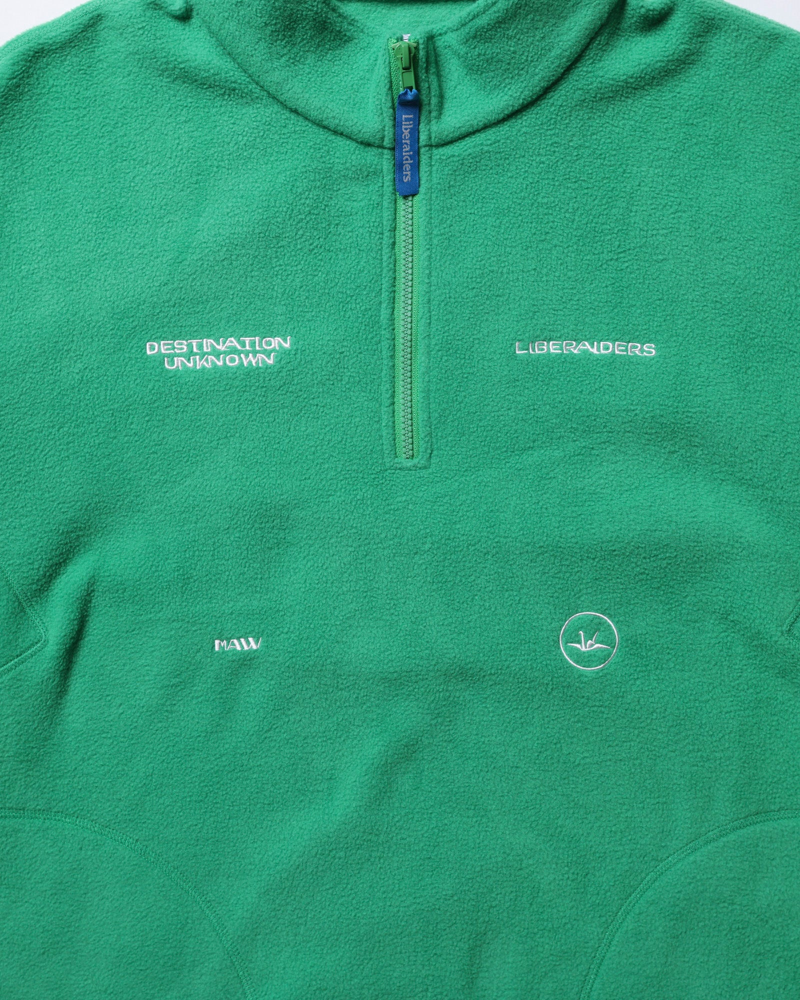 upload_20250605_FLEECE HALF ZIP_020_21_77308_c021_45.jpg