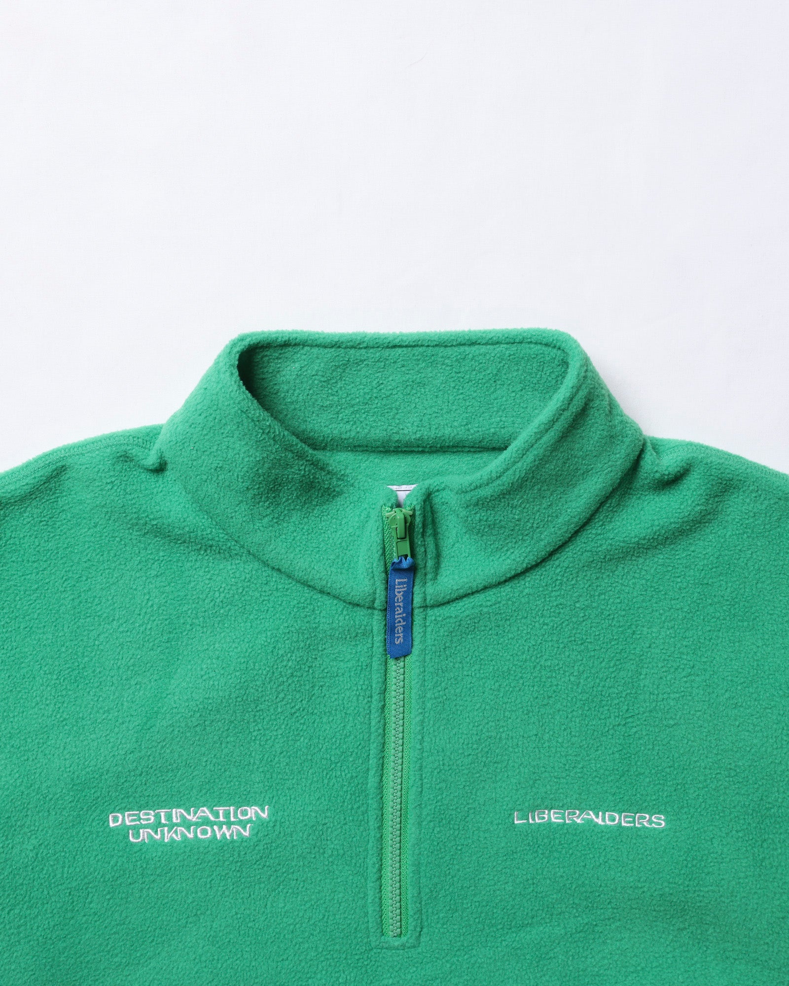 upload_20250605_FLEECE HALF ZIP_021_22_77308_c022_45.jpg