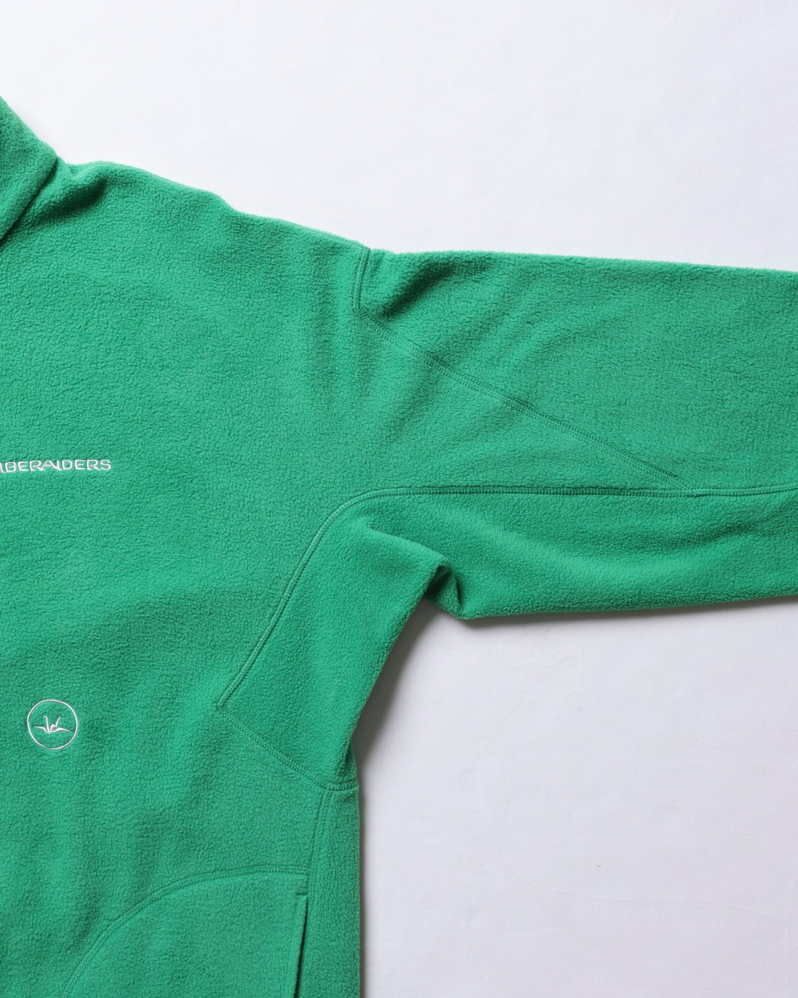 upload_20250605_FLEECE HALF ZIP_023_24_77308_c024_45.jpg