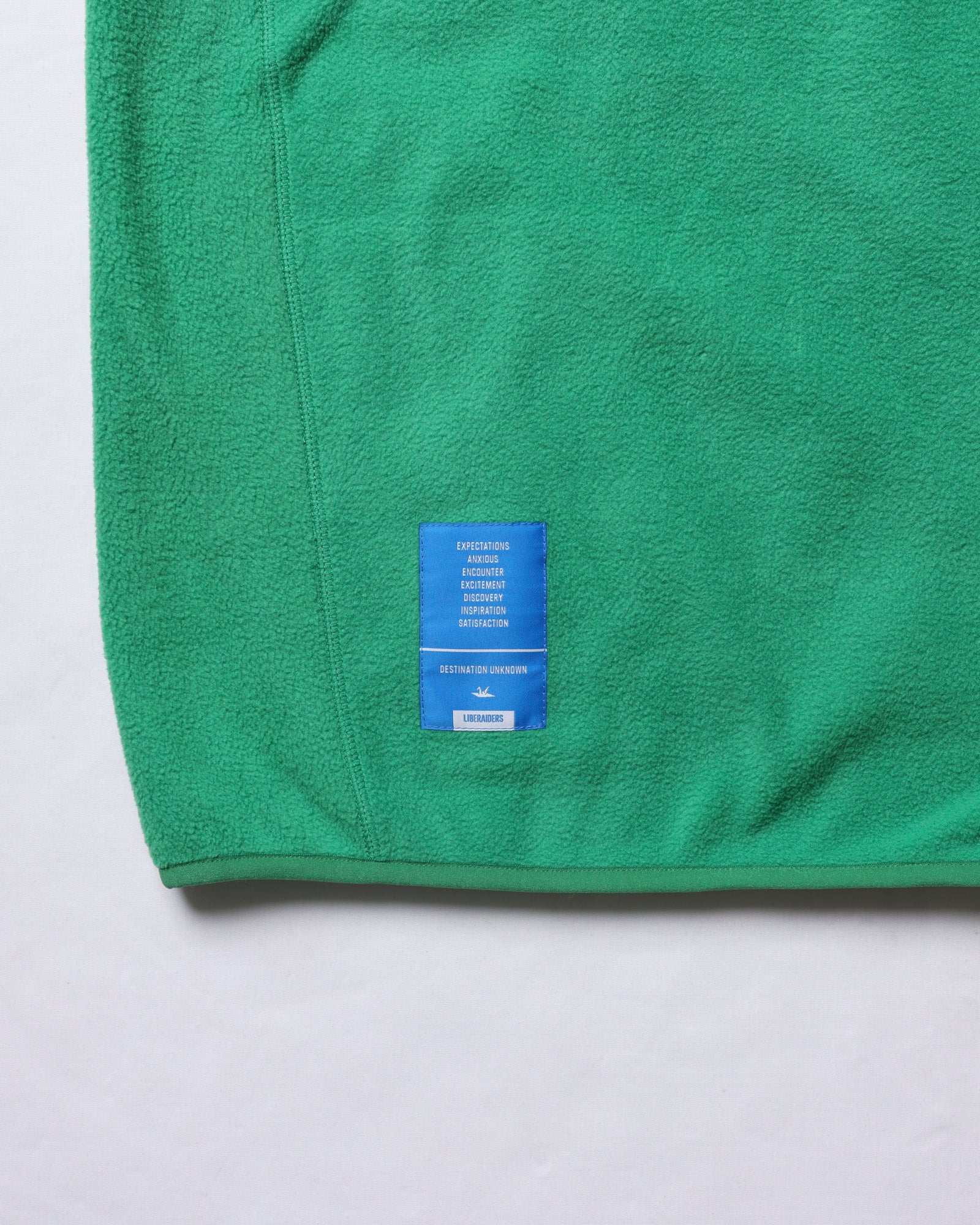 upload_20250605_FLEECE HALF ZIP_024_25_77308_c025_45.jpg