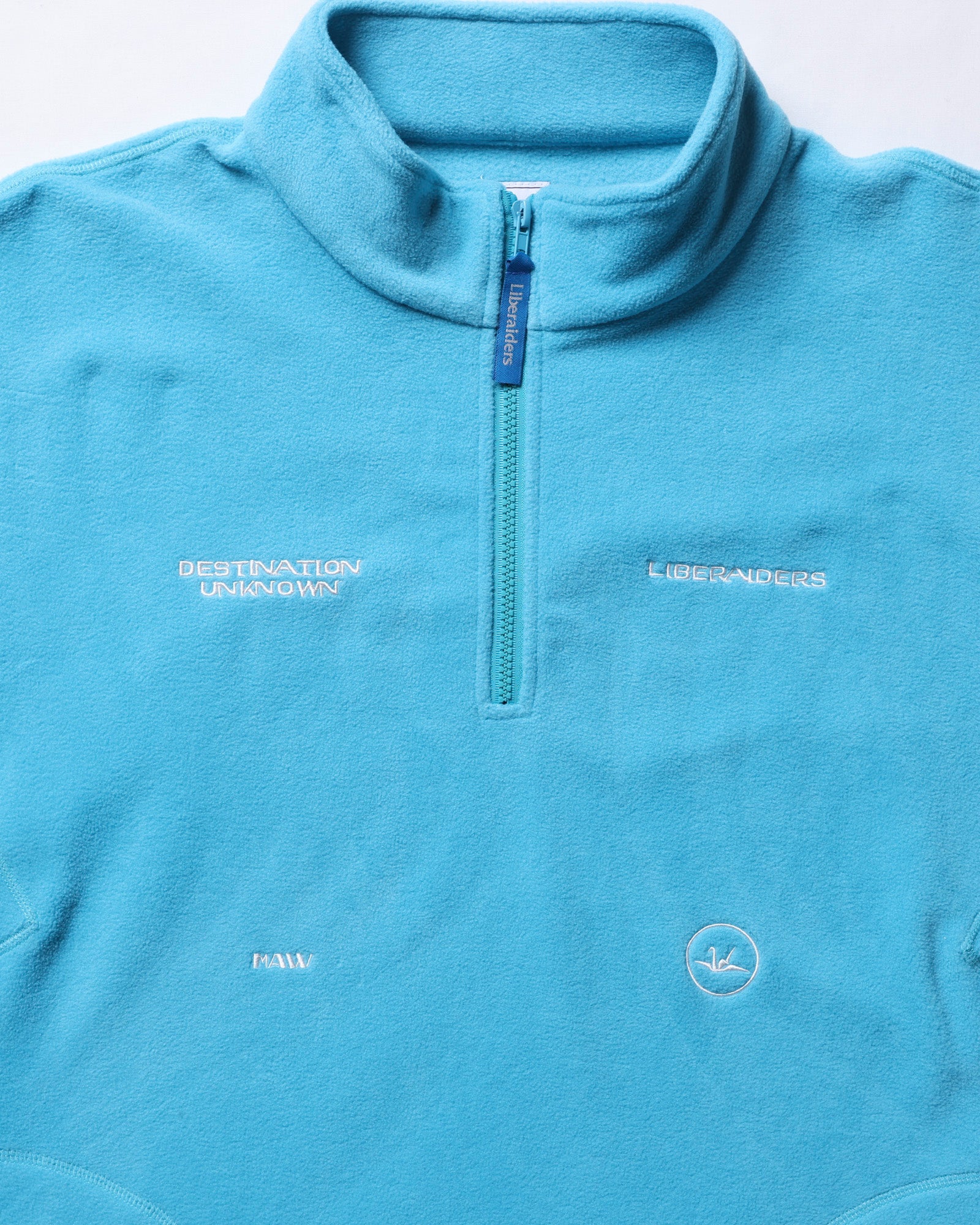 upload_20250605_FLEECE HALF ZIP_027_28_77308_c028_45.jpg