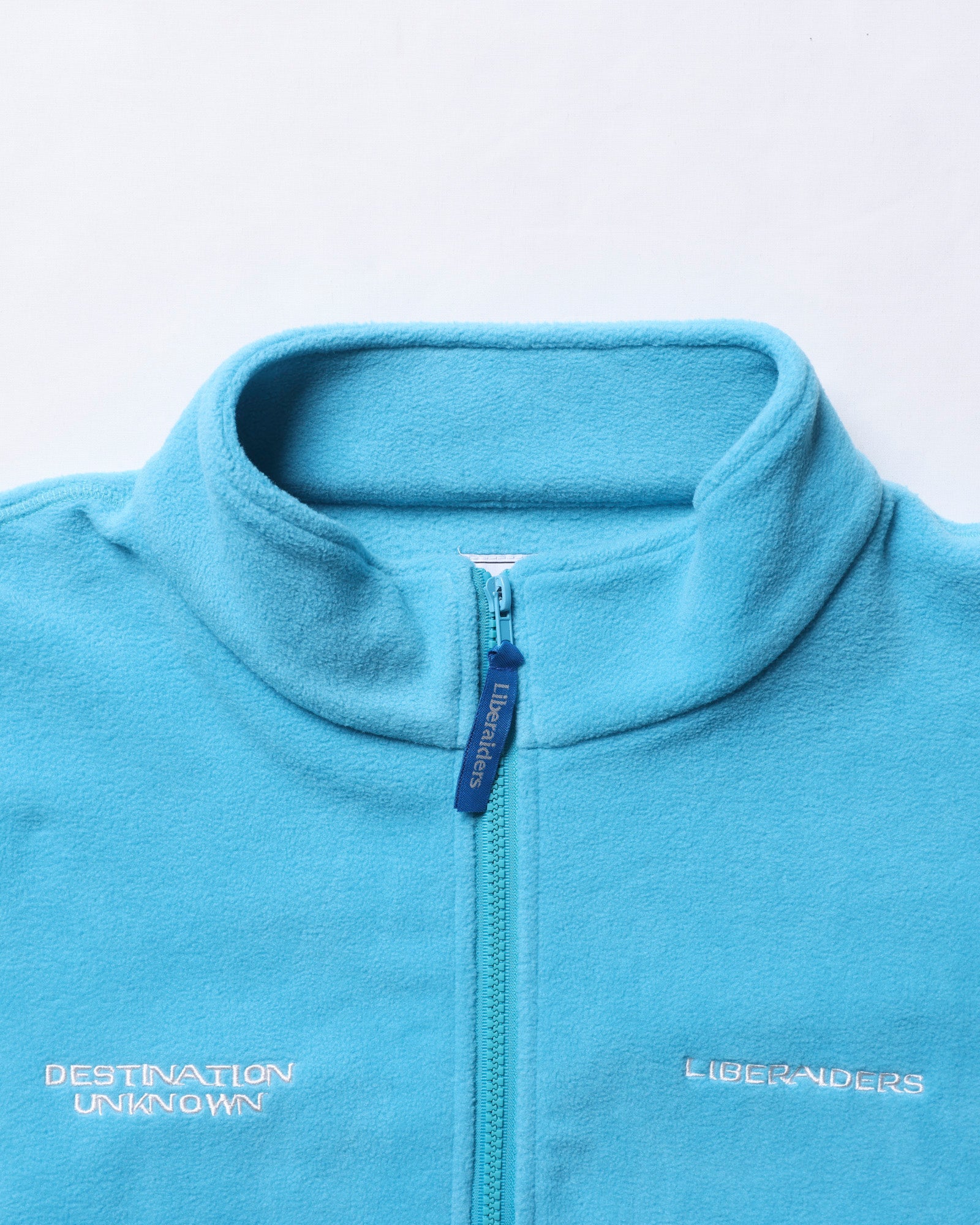 upload_20250605_FLEECE HALF ZIP_028_29_77308_c029_45.jpg