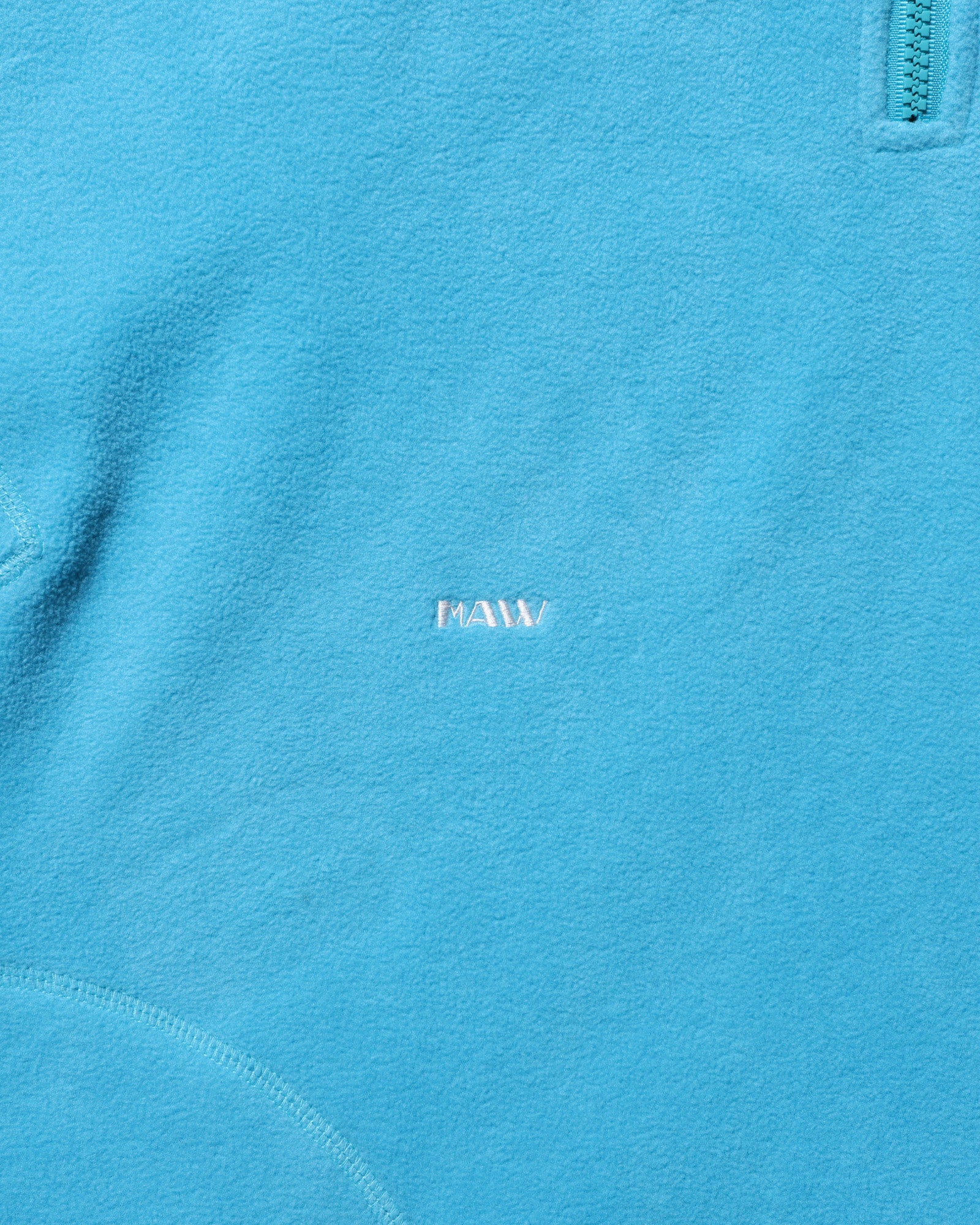 upload_20250605_FLEECE HALF ZIP_029_30_77308_c030_45.jpg