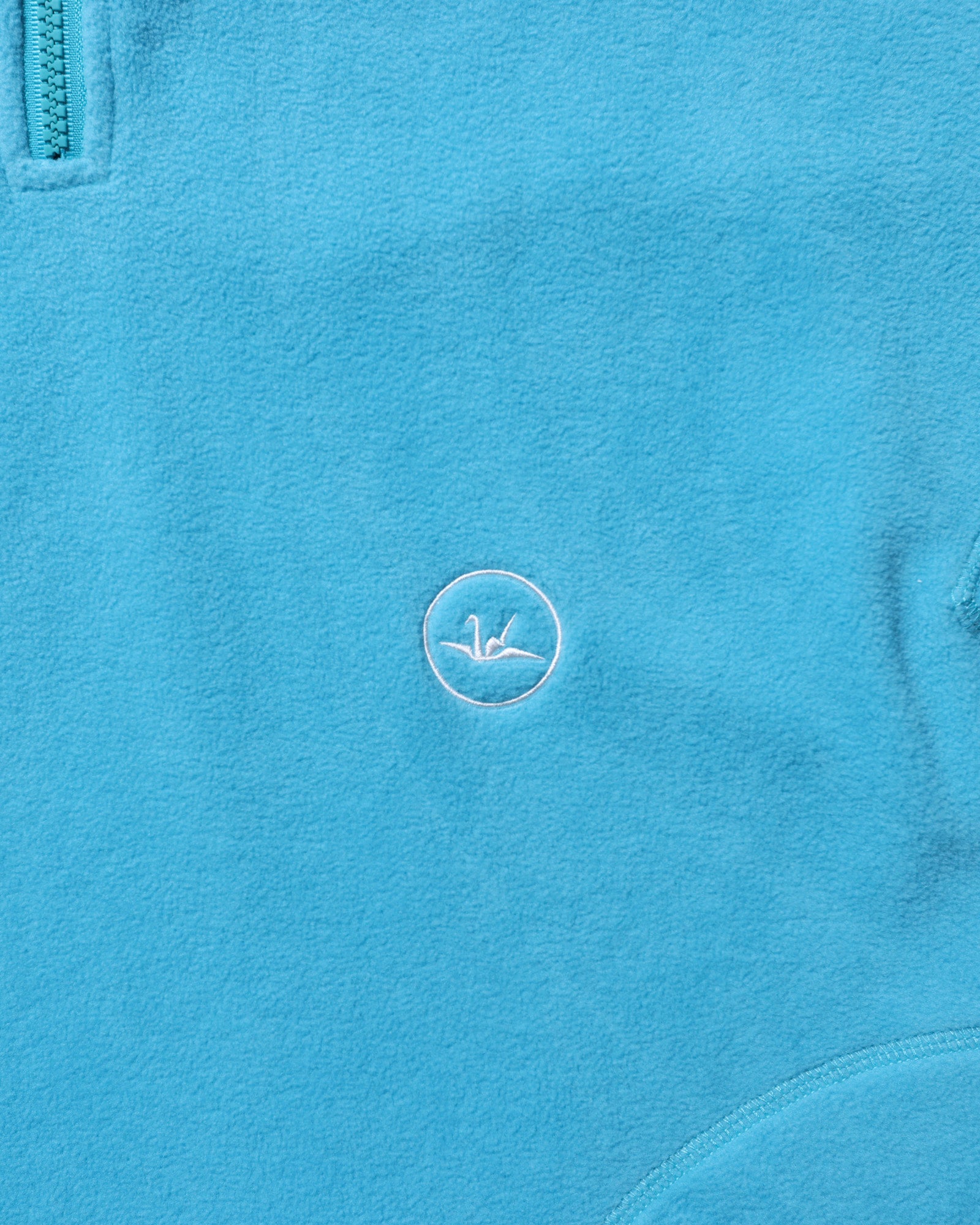 upload_20250605_FLEECE HALF ZIP_030_31_77308_c031_45.jpg