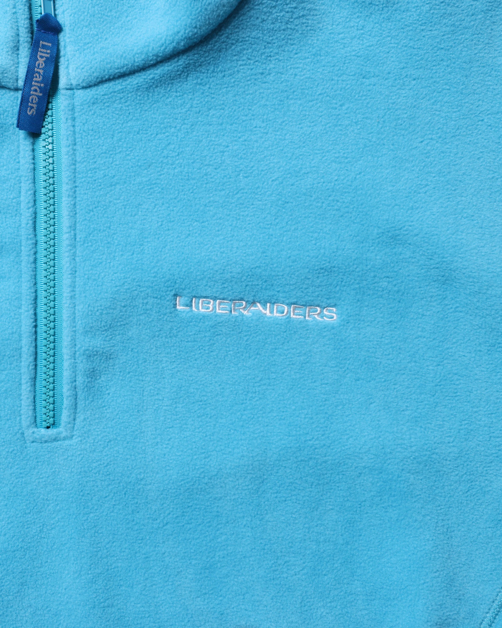 upload_20250605_FLEECE HALF ZIP_031_32_77308_c032_45.jpg