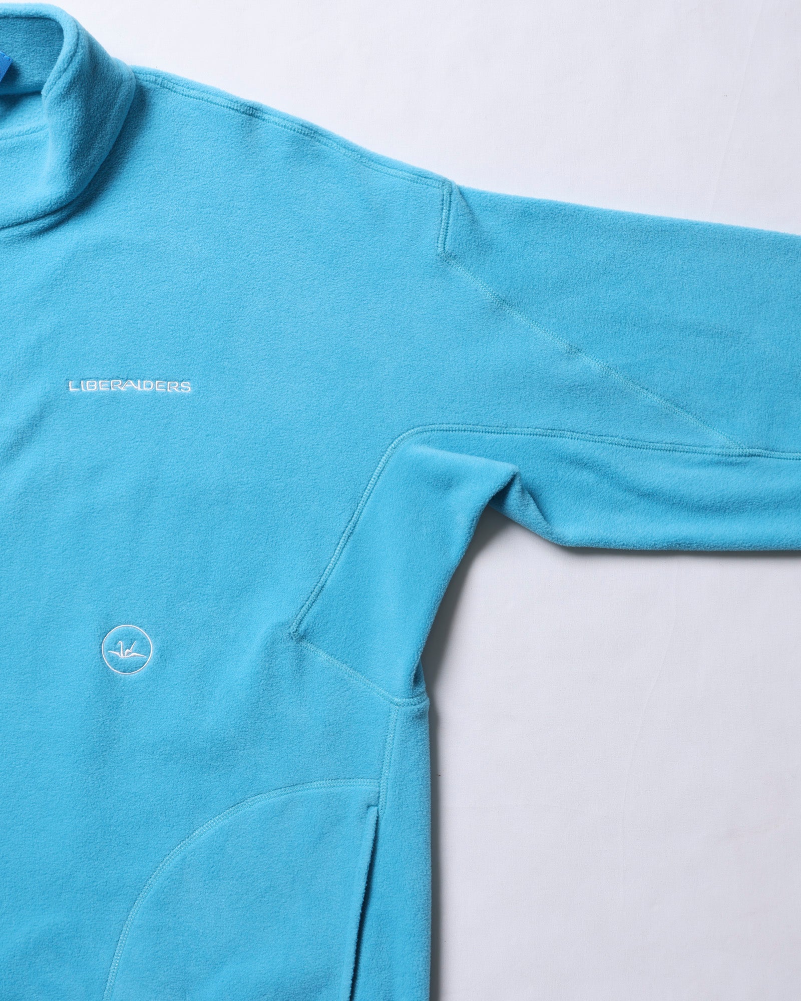 upload_20250605_FLEECE HALF ZIP_034_35_77308_c035_45.jpg