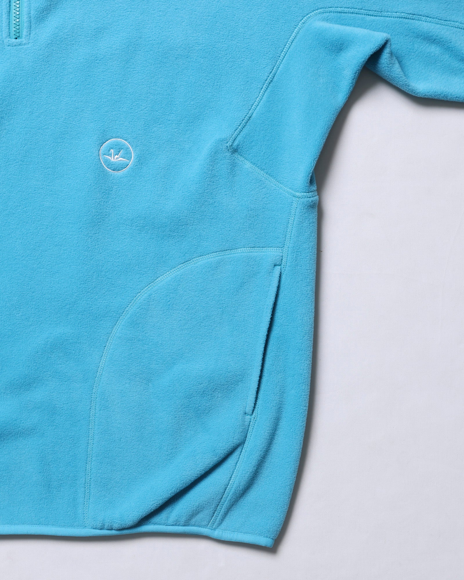 upload_20250605_FLEECE HALF ZIP_035_36_77308_c036_45.jpg