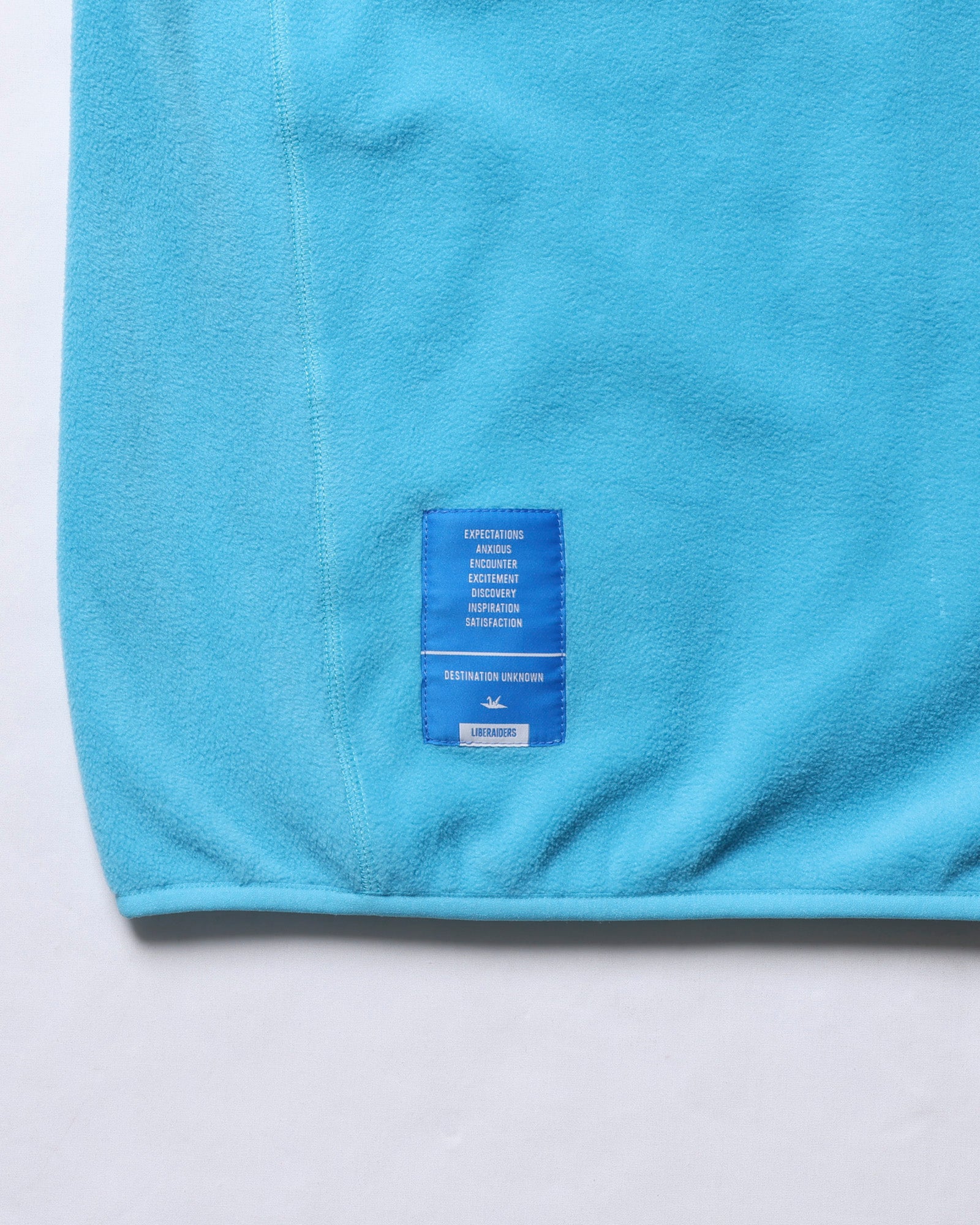 upload_20250605_FLEECE HALF ZIP_037_38_77308_c038_45.jpg