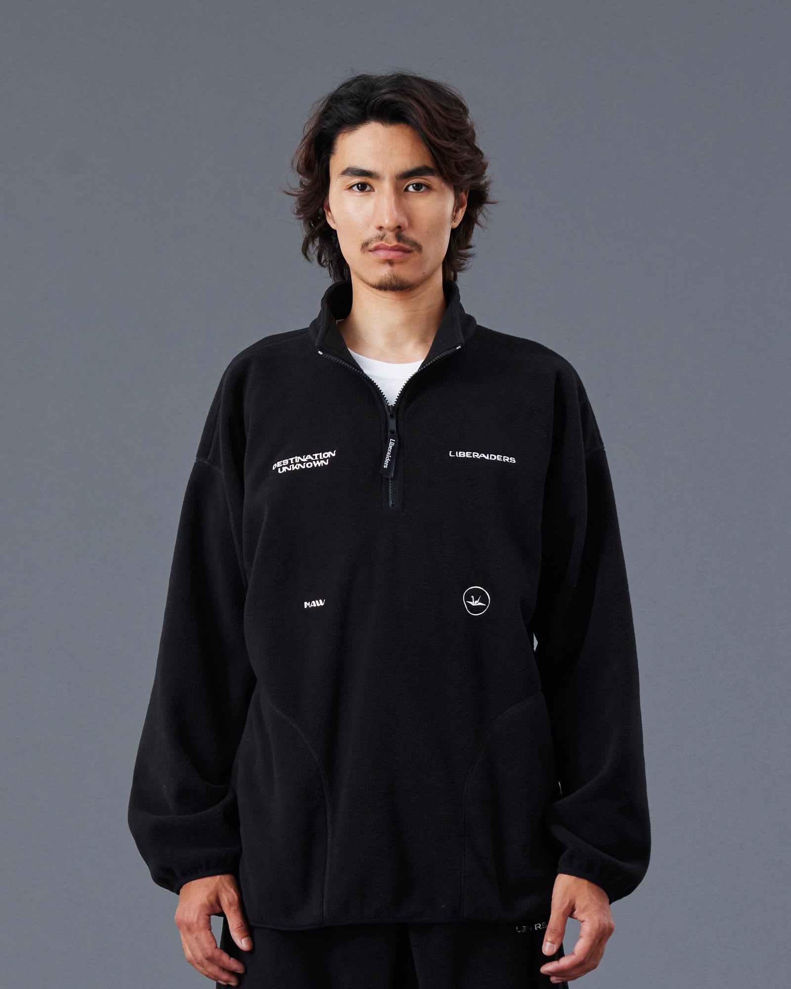 upload_20250605_FLEECE HALF ZIP_038_39_77308_G001_45.jpg