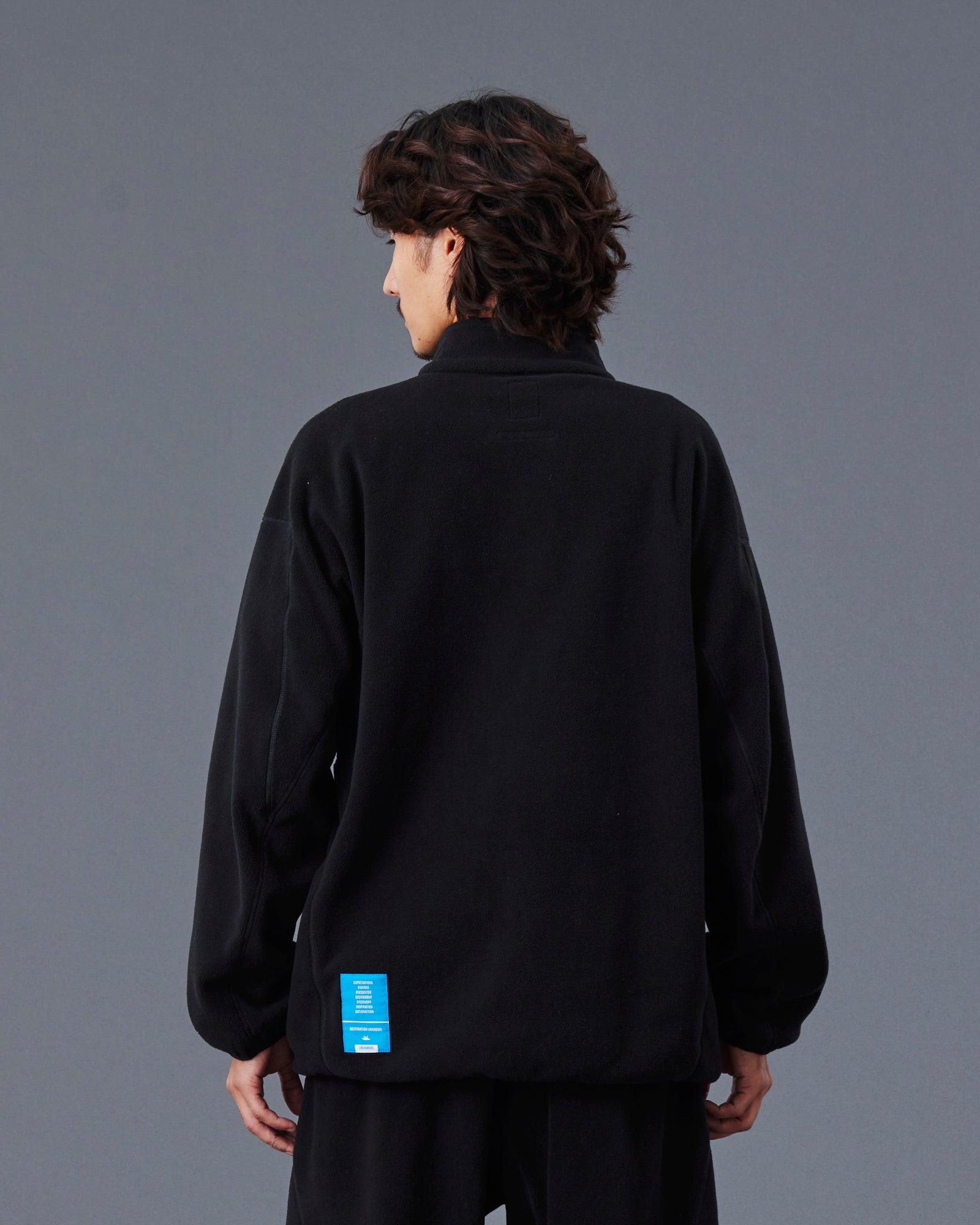 upload_20250605_FLEECE HALF ZIP_039_40_77308_G002_45.jpg