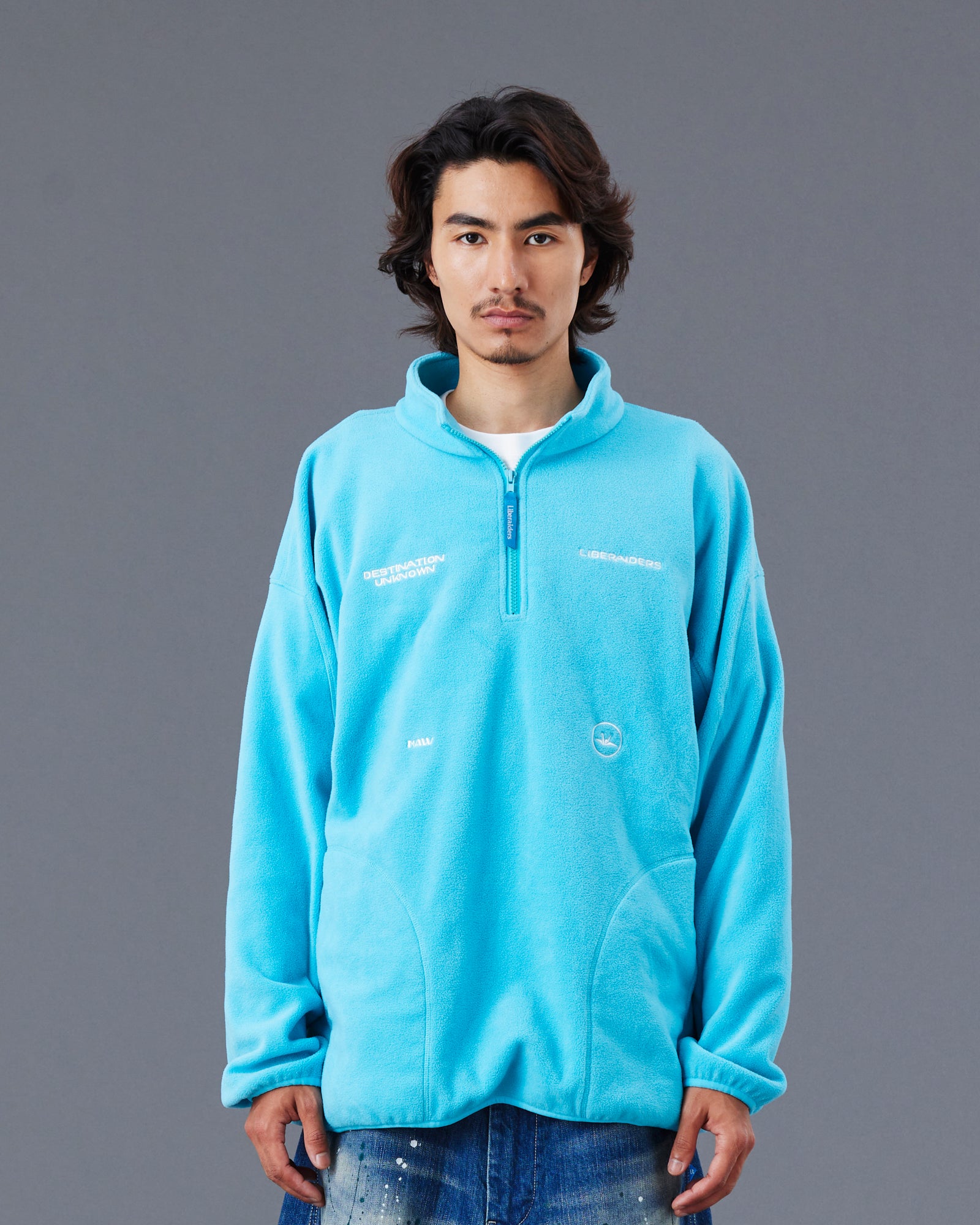 upload_20250605_FLEECE HALF ZIP_041_42_77308_G004_45.jpg