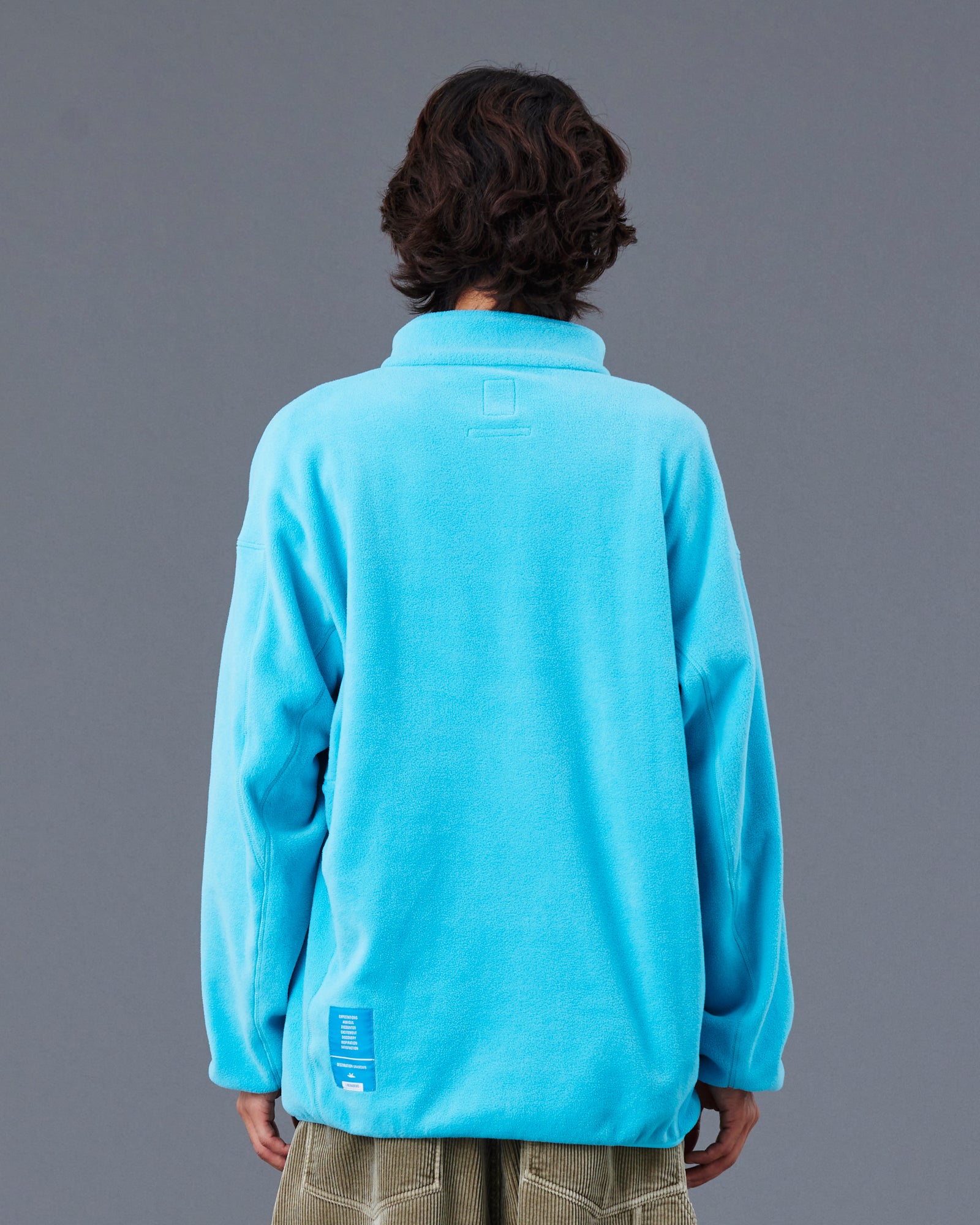 upload_20250605_FLEECE HALF ZIP_042_43_77308_G005_45.jpg