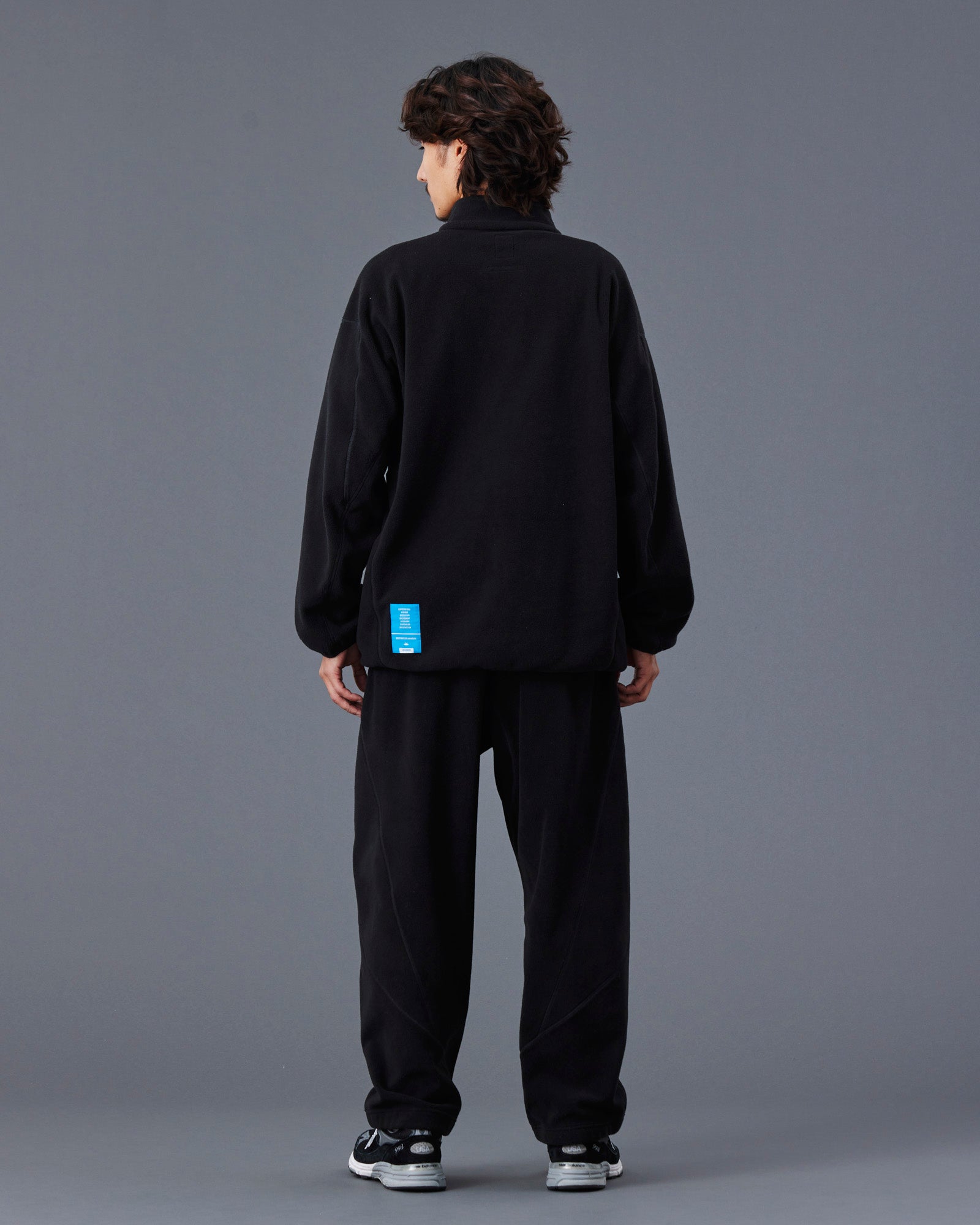 upload_20250605_FLEECE HALF ZIP_044_45_77308_h002_45_1.jpg