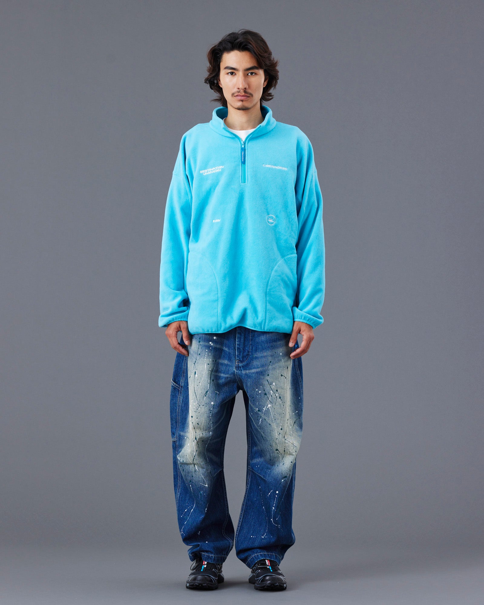 upload_20250605_FLEECE HALF ZIP_047_48_77308_h005_45_1.jpg