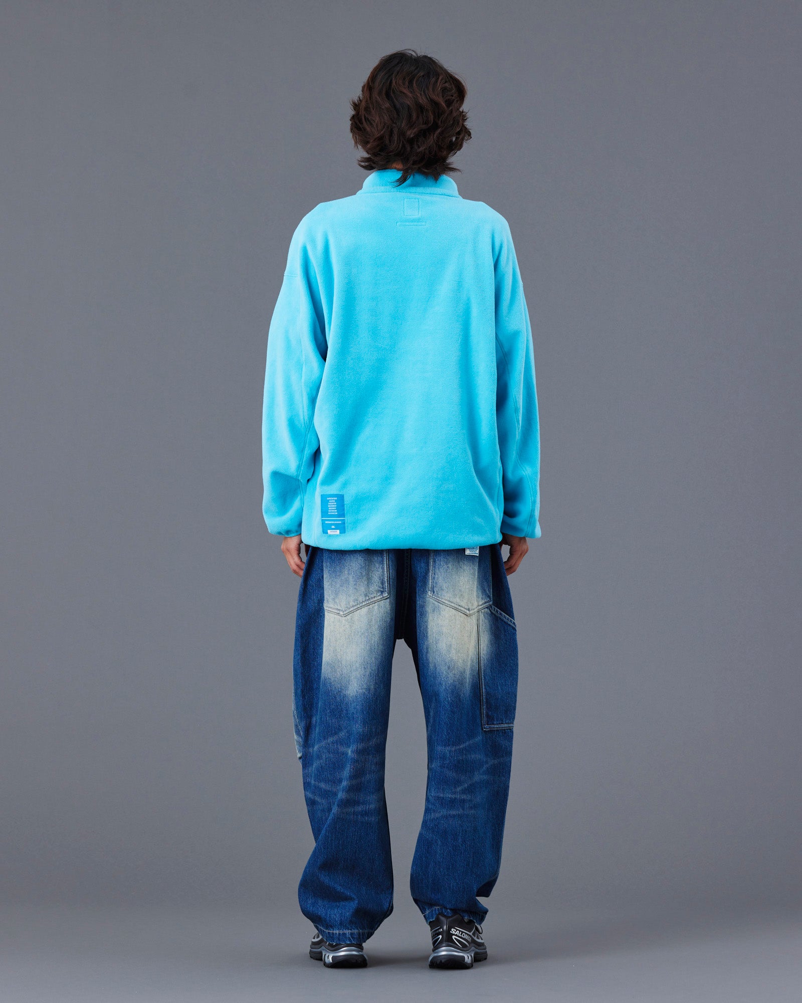 upload_20250605_FLEECE HALF ZIP_048_49_77308_h006_45_1.jpg