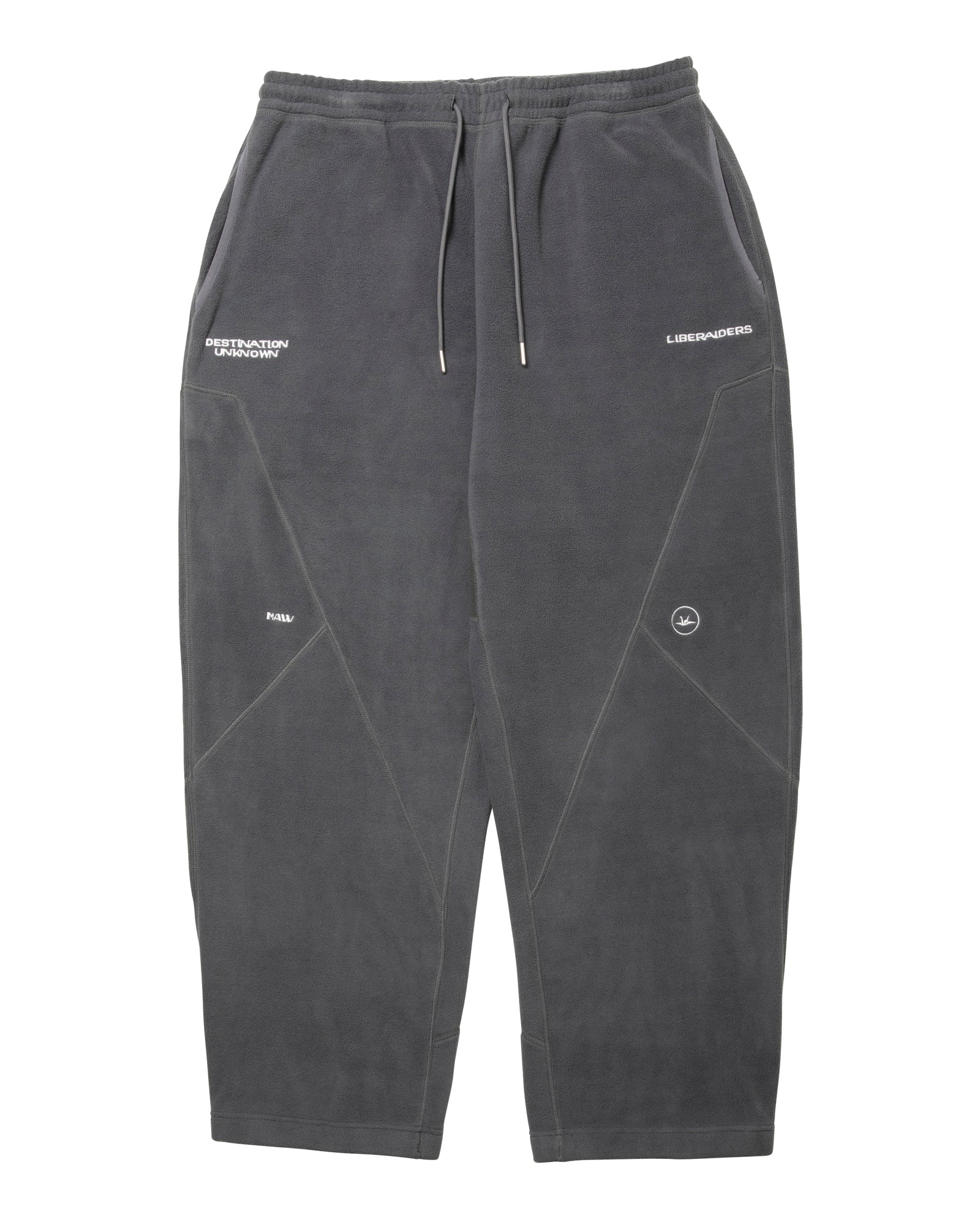 upload_20250605_FLEECE PANTS_000_01_77711_a001_45.jpg