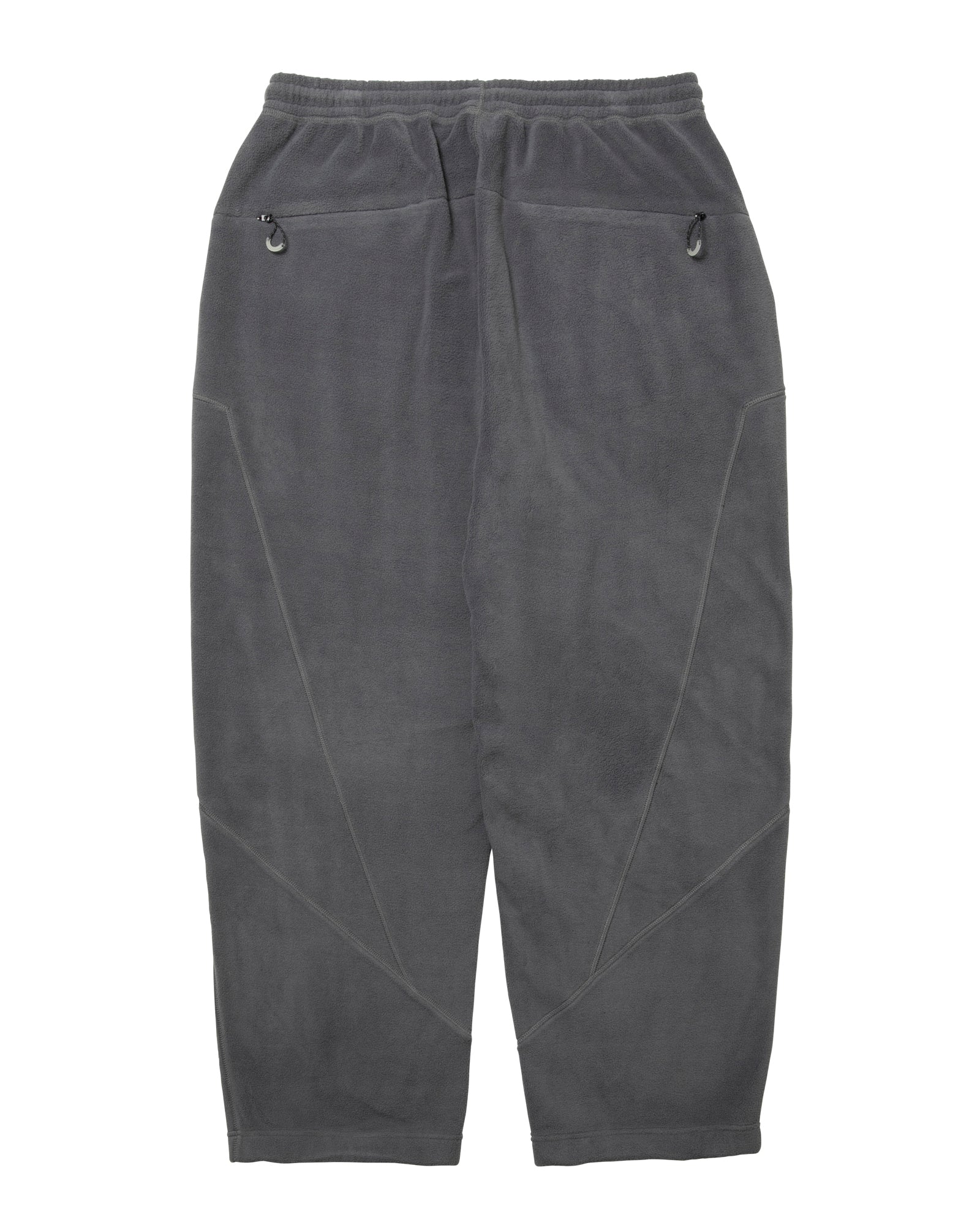 upload_20250605_FLEECE PANTS_001_02_77711_a002_45.jpg