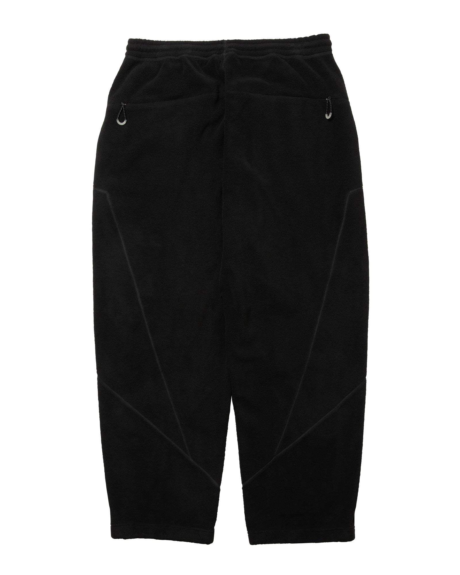 upload_20250605_FLEECE PANTS_003_04_77711_a004_45.jpg