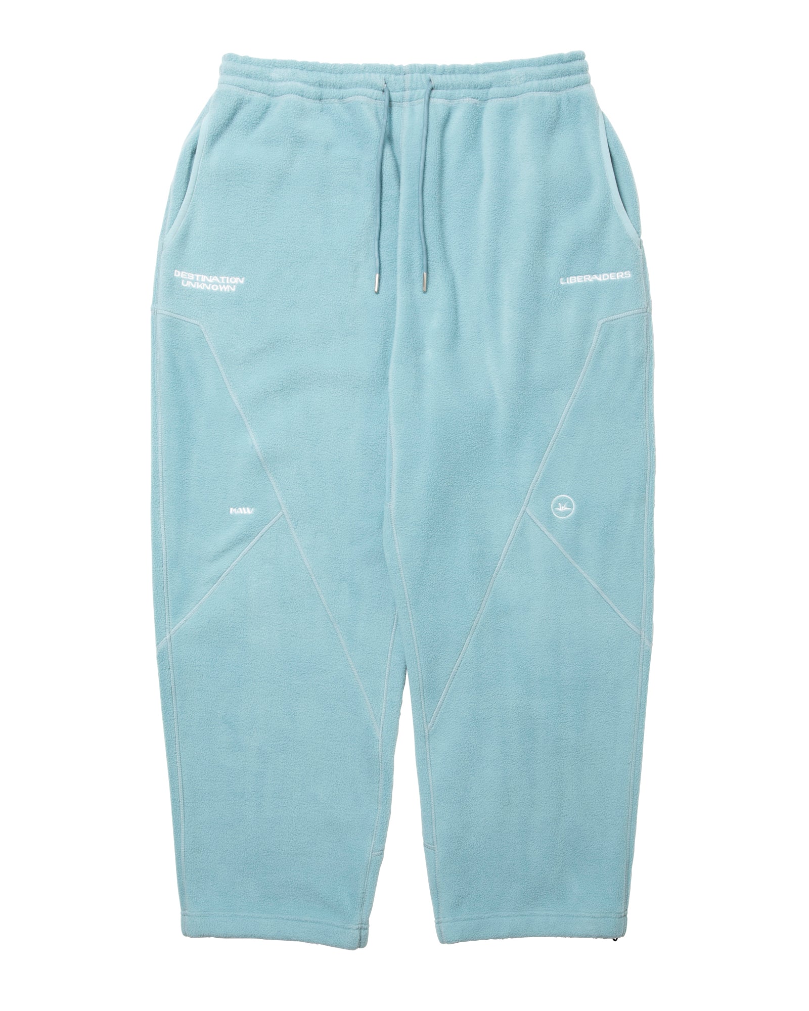 upload_20250605_FLEECE PANTS_004_05_77711_a005_45.jpg