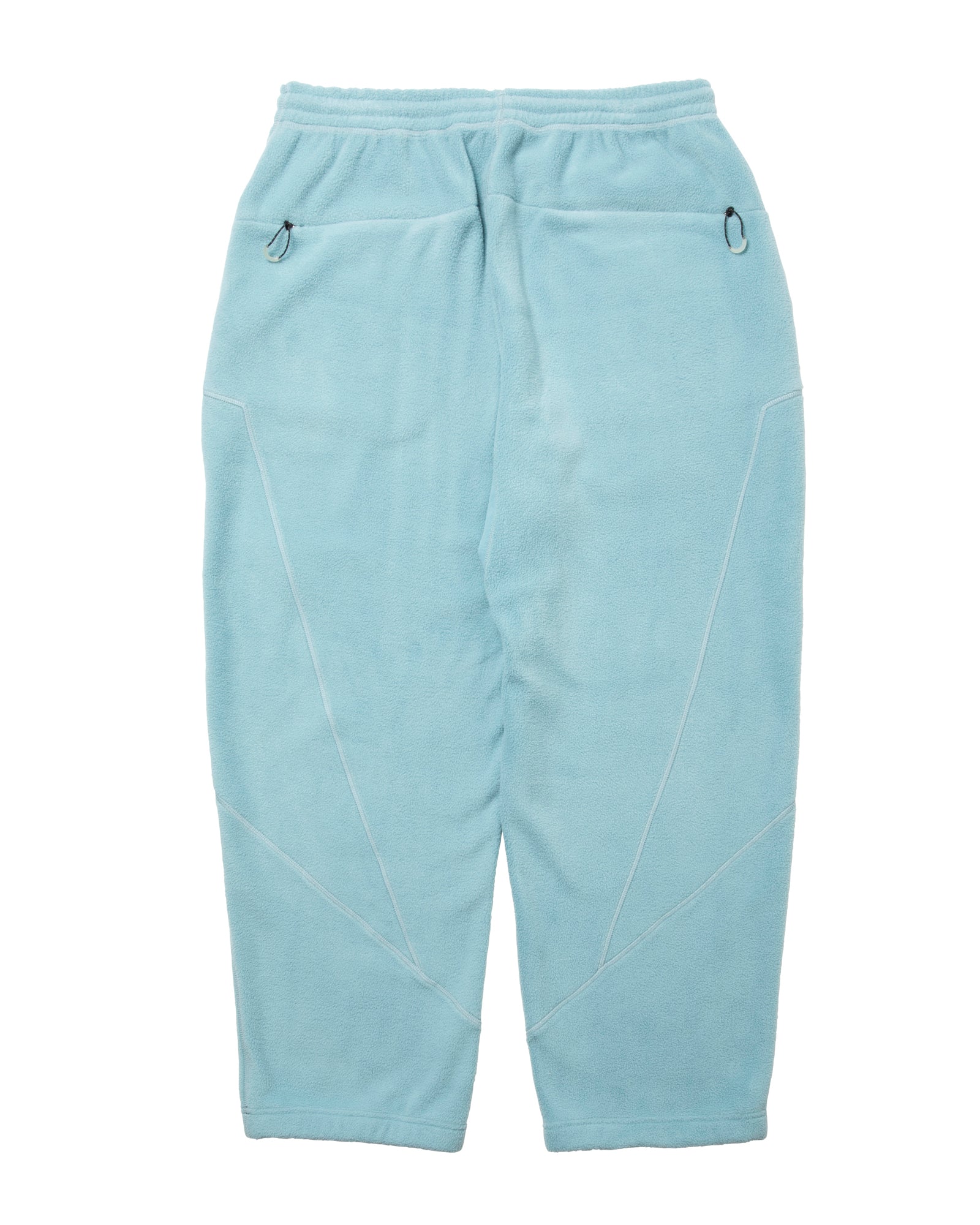 upload_20250605_FLEECE PANTS_005_06_77711_a006_45.jpg