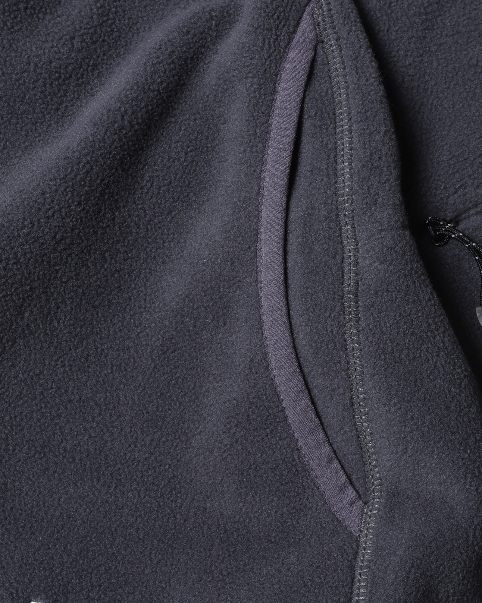 upload_20250605_FLEECE PANTS_006_07_77711_c006_45.jpg