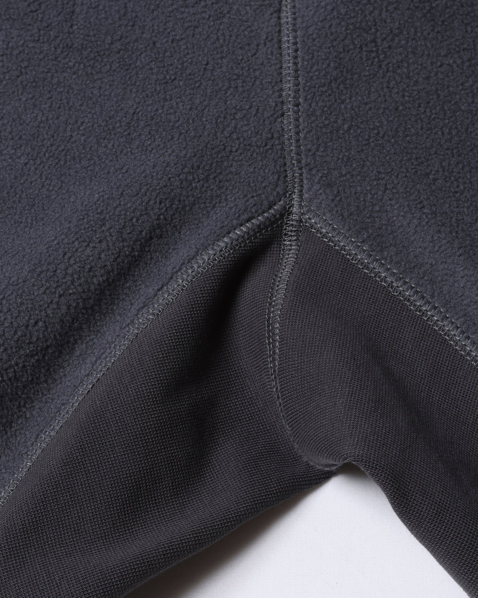upload_20250605_FLEECE PANTS_007_08_77711_c011_45.jpg