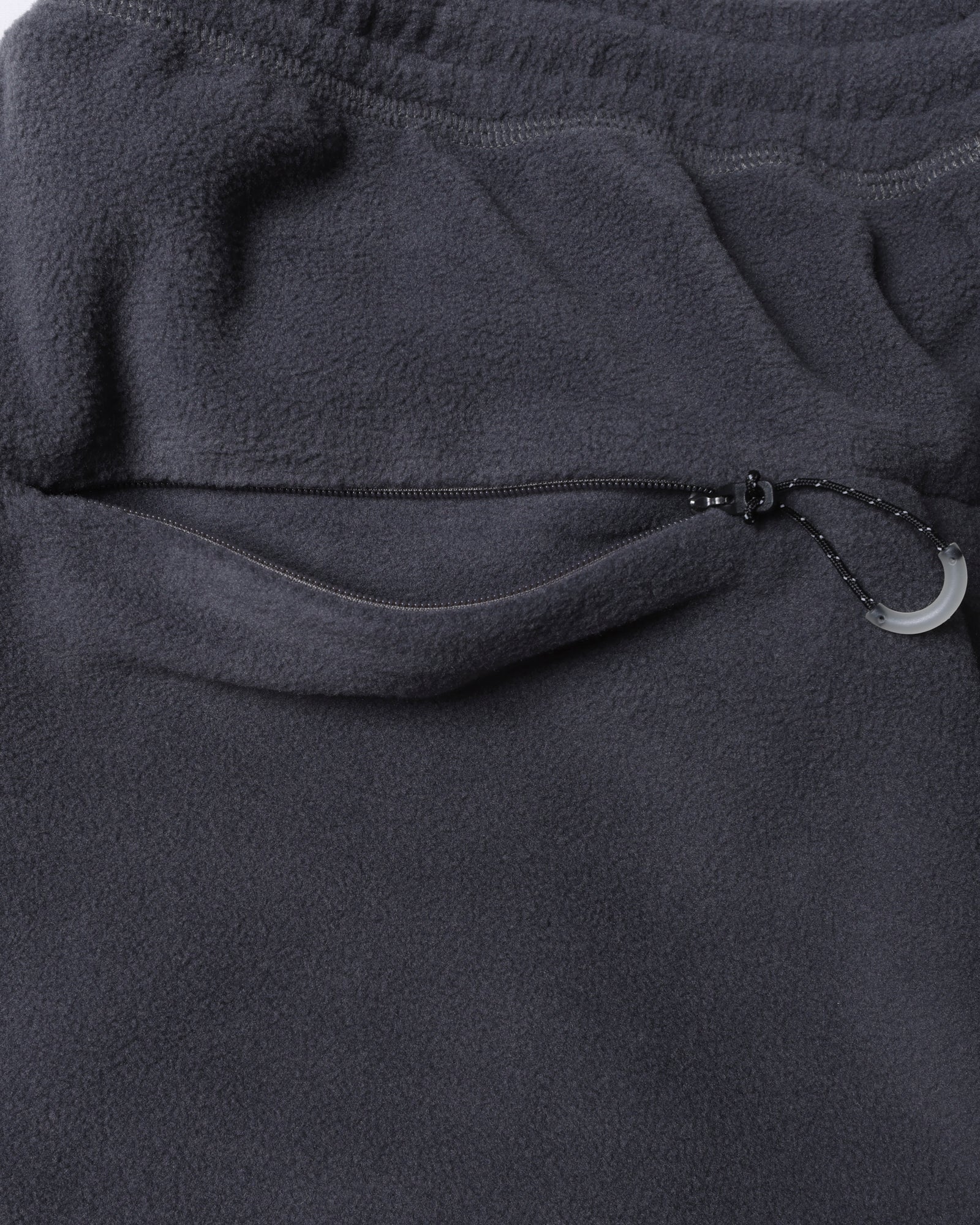 upload_20250605_FLEECE PANTS_008_09_77711_c012_45.jpg