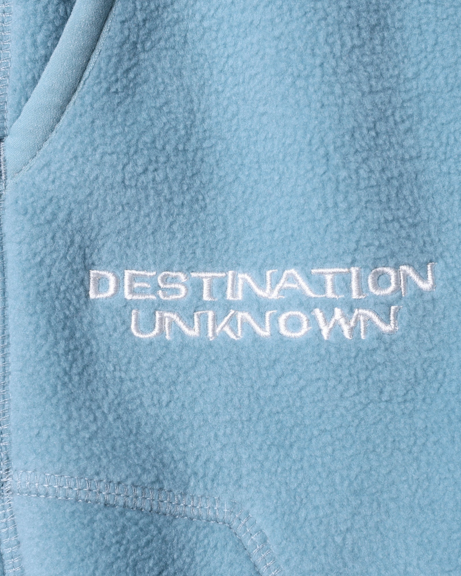upload_20250605_FLEECE PANTS_012_13_31_12_77711_c015_45.jpg