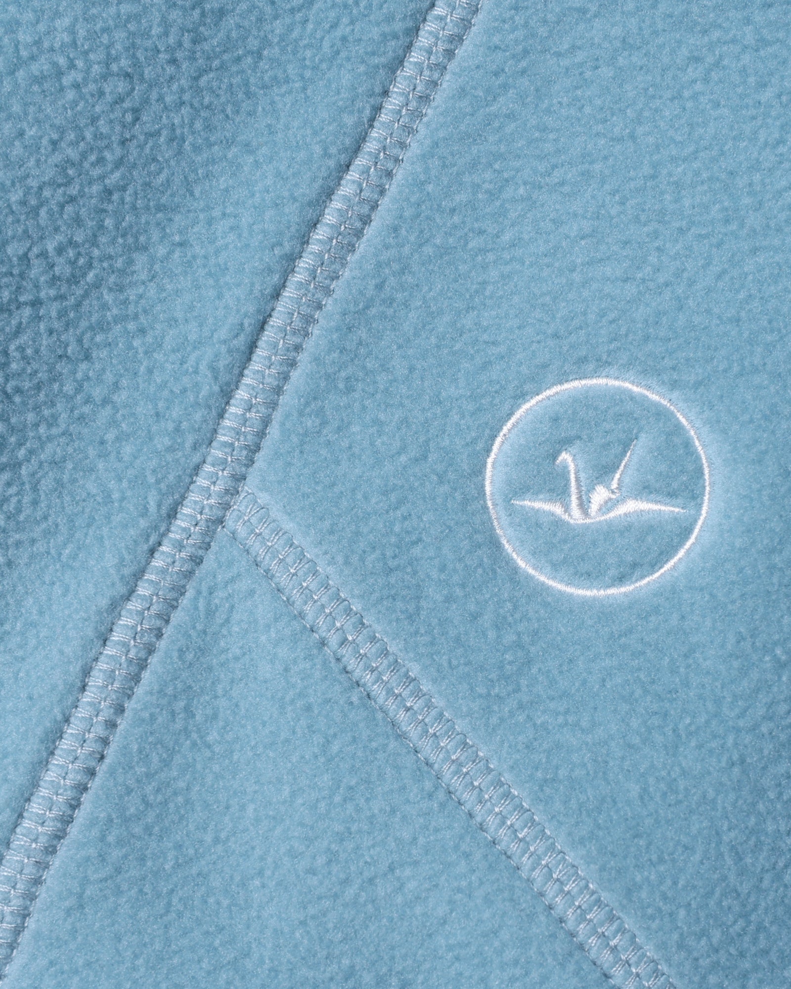 upload_20250605_FLEECE PANTS_013_14_32_13_77711_c016_45.jpg