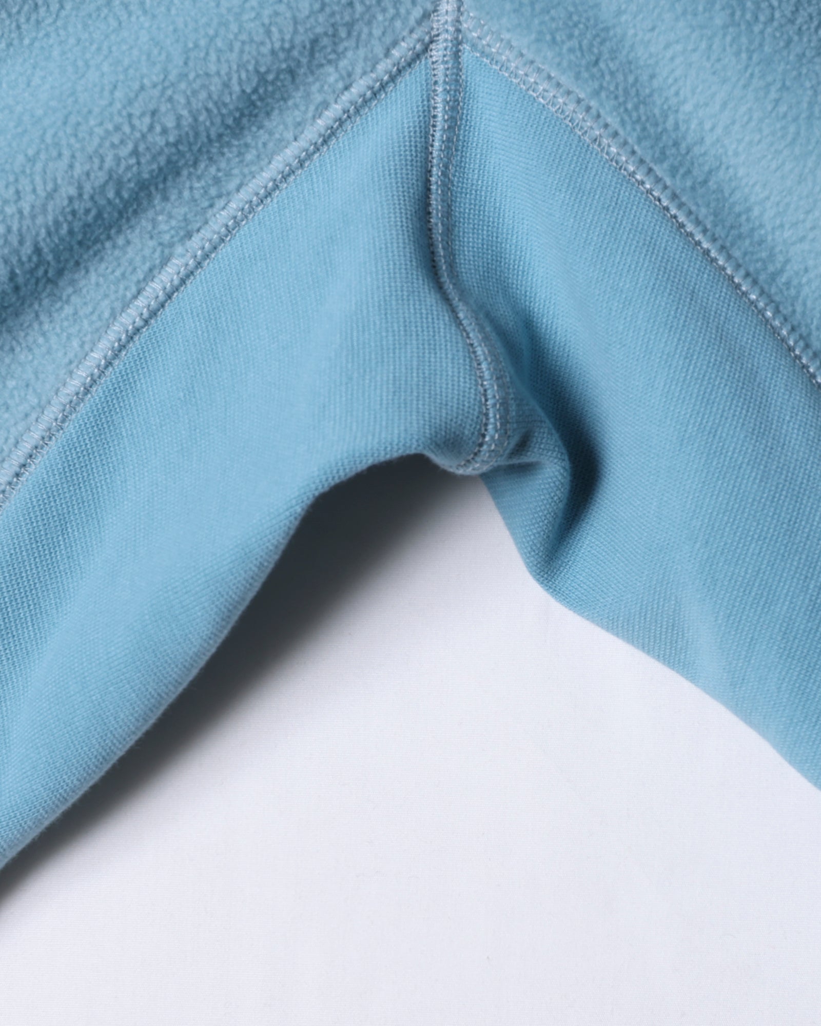 upload_20250605_FLEECE PANTS_014_15_33_14_77711_c017_45.jpg