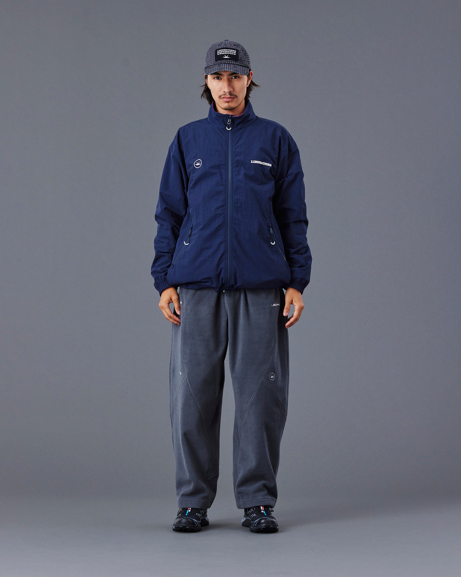 upload_20250605_FLEECE PANTS_025_26_77711_h005_45.jpg
