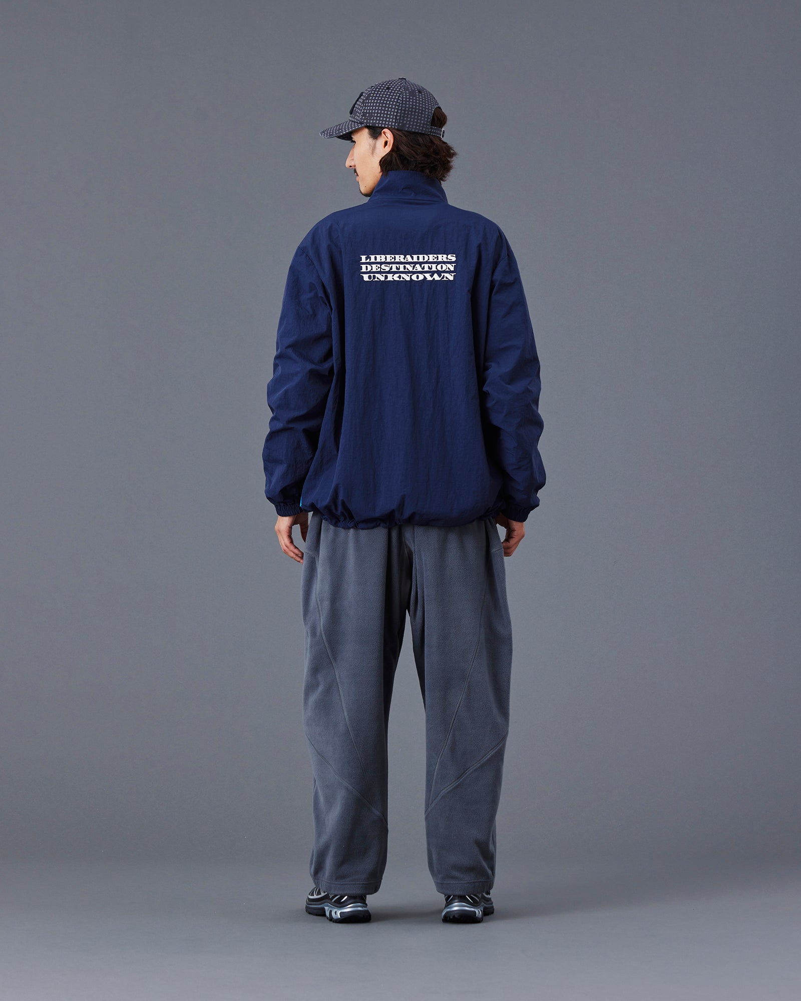 upload_20250605_FLEECE PANTS_026_27_77711_h006_45.jpg