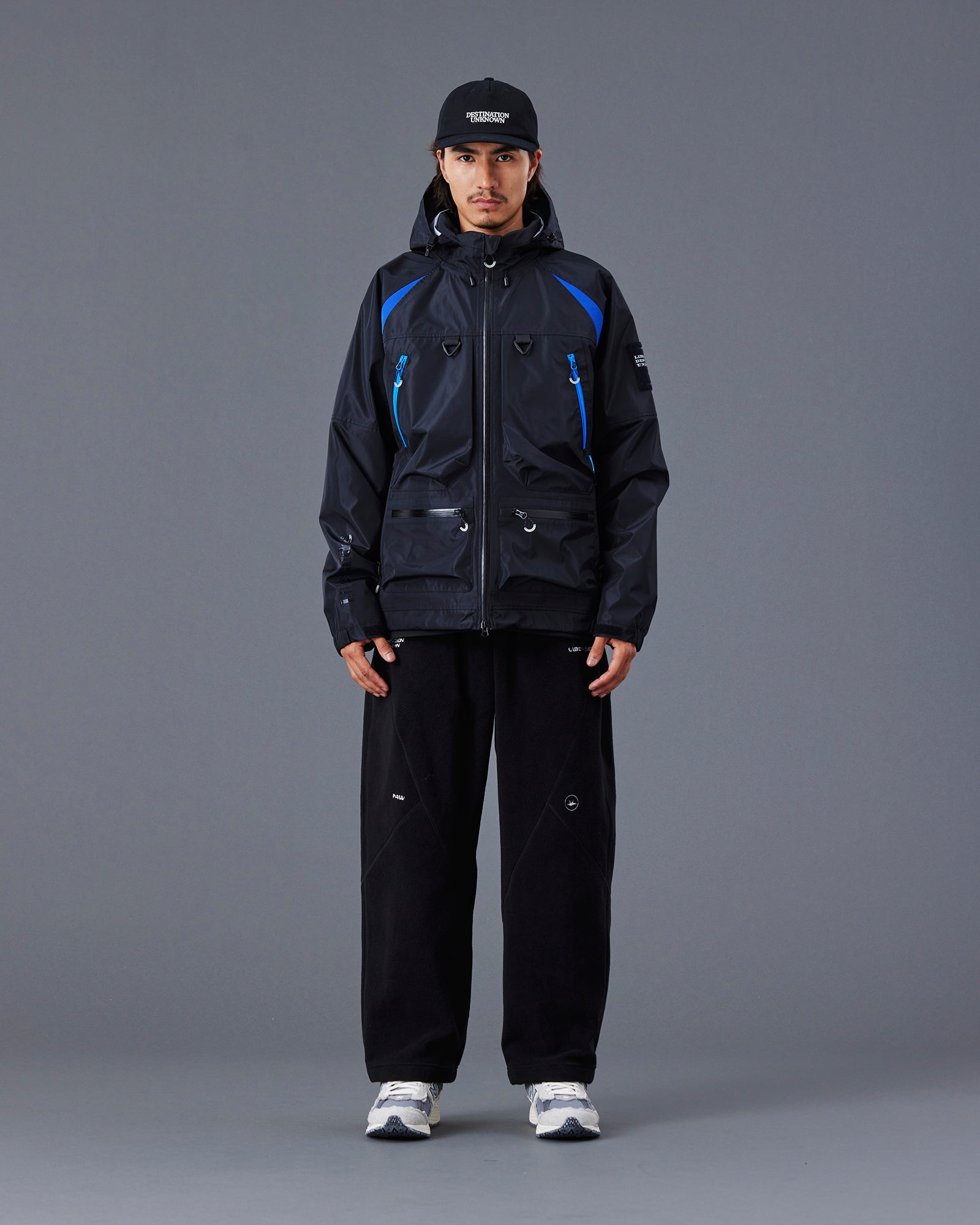 upload_20250605_FLEECE PANTS_027_28_77711_h003_45.jpg