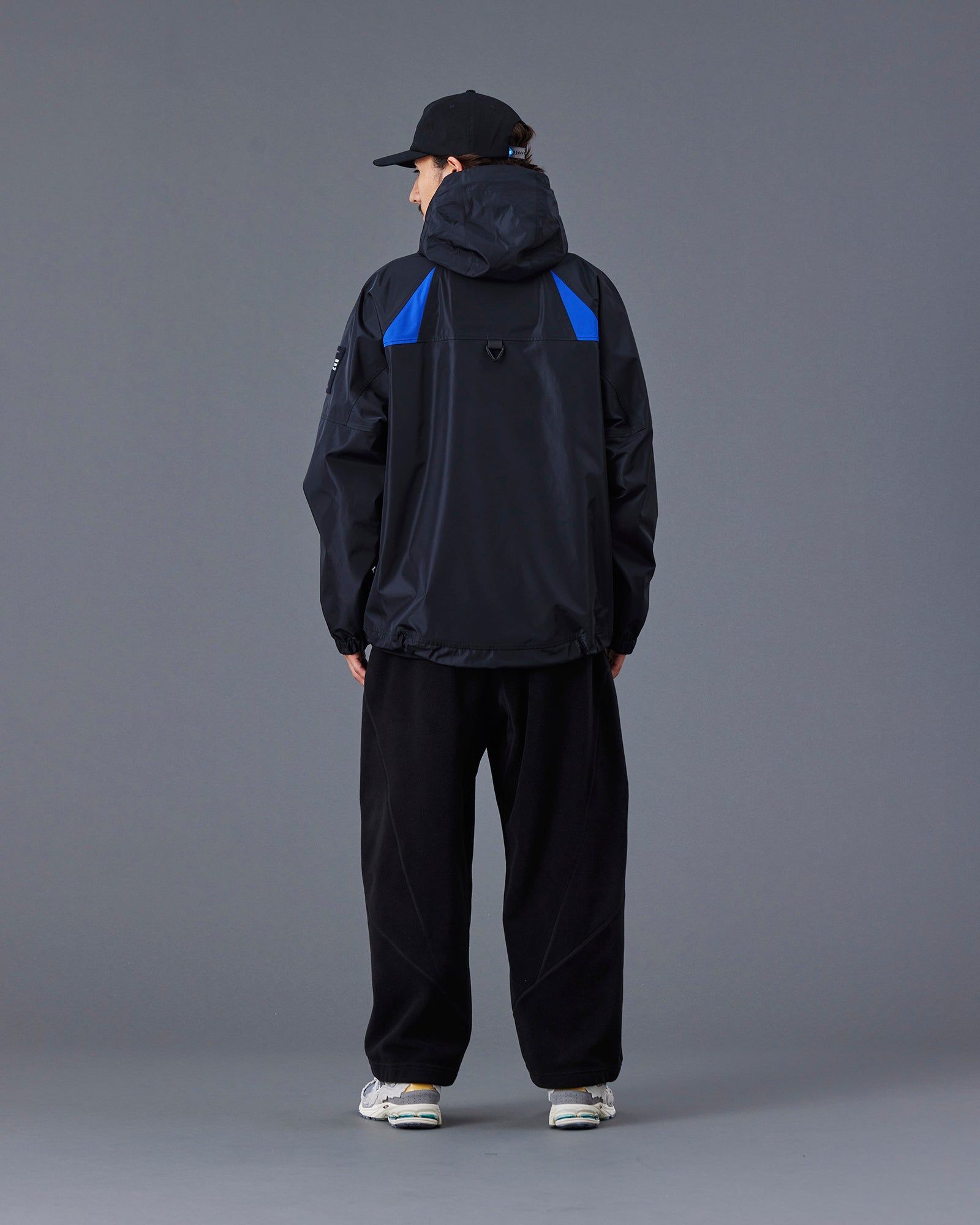 upload_20250605_FLEECE PANTS_028_29_77711_h004_45.jpg