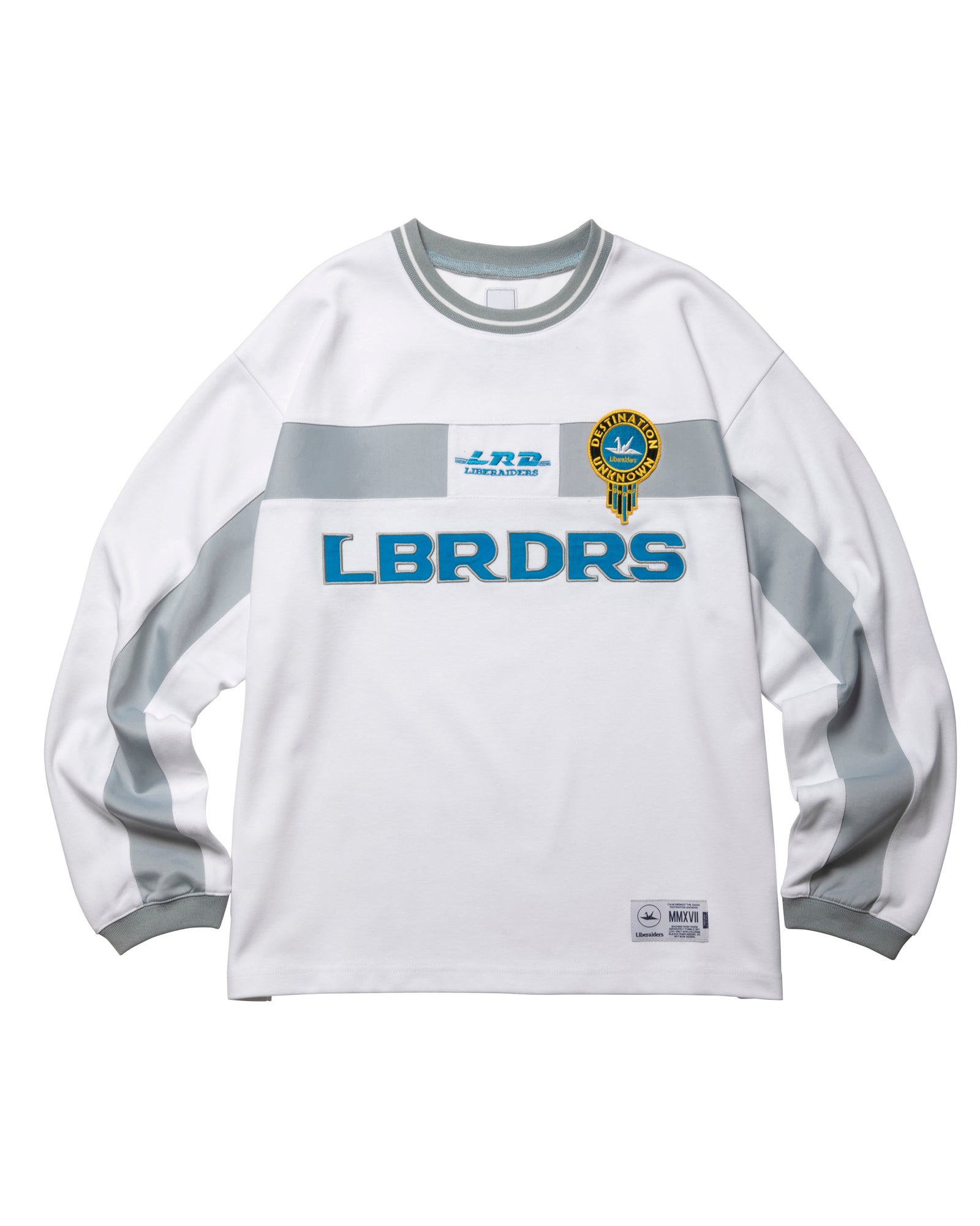 upload_20250605_FOOTBALL JERSEY_002_003_77501_a003_45.jpg
