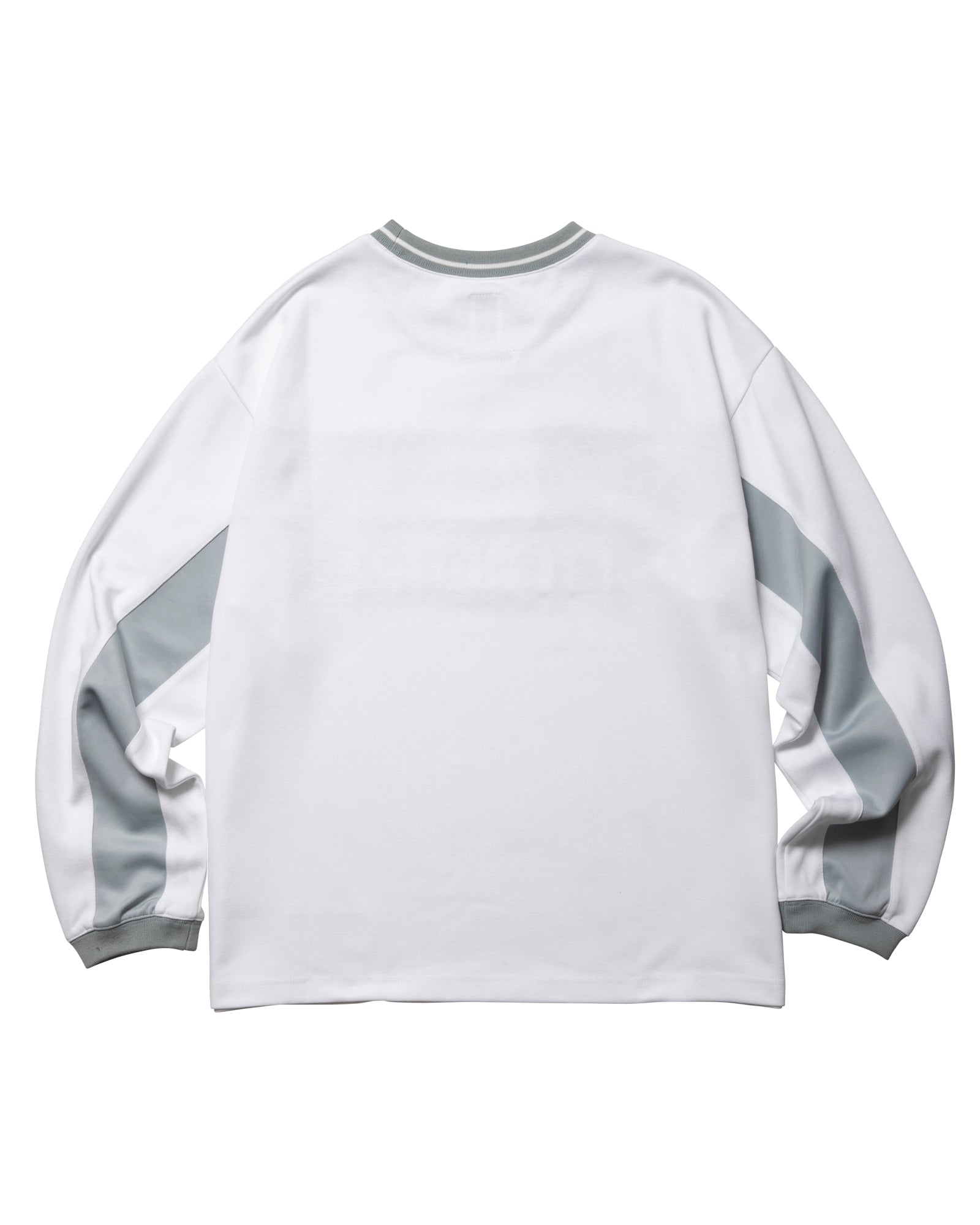 upload_20250605_FOOTBALL JERSEY_003_004_77501_a004_45.jpg