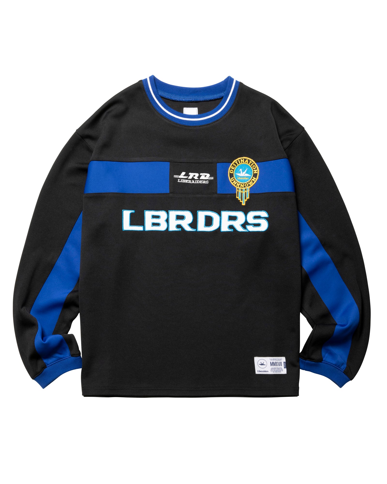 upload_20250605_FOOTBALL JERSEY_004_005_77501_a005_45.jpg