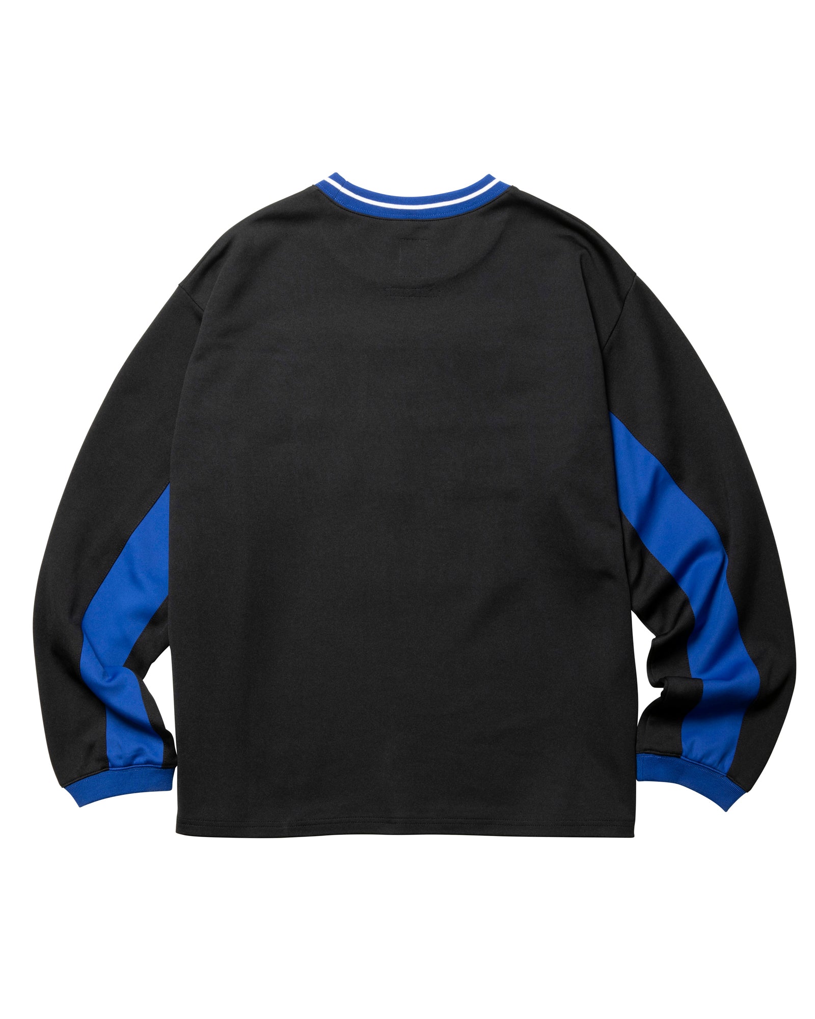 upload_20250605_FOOTBALL JERSEY_005_006_77501_a006_45.jpg