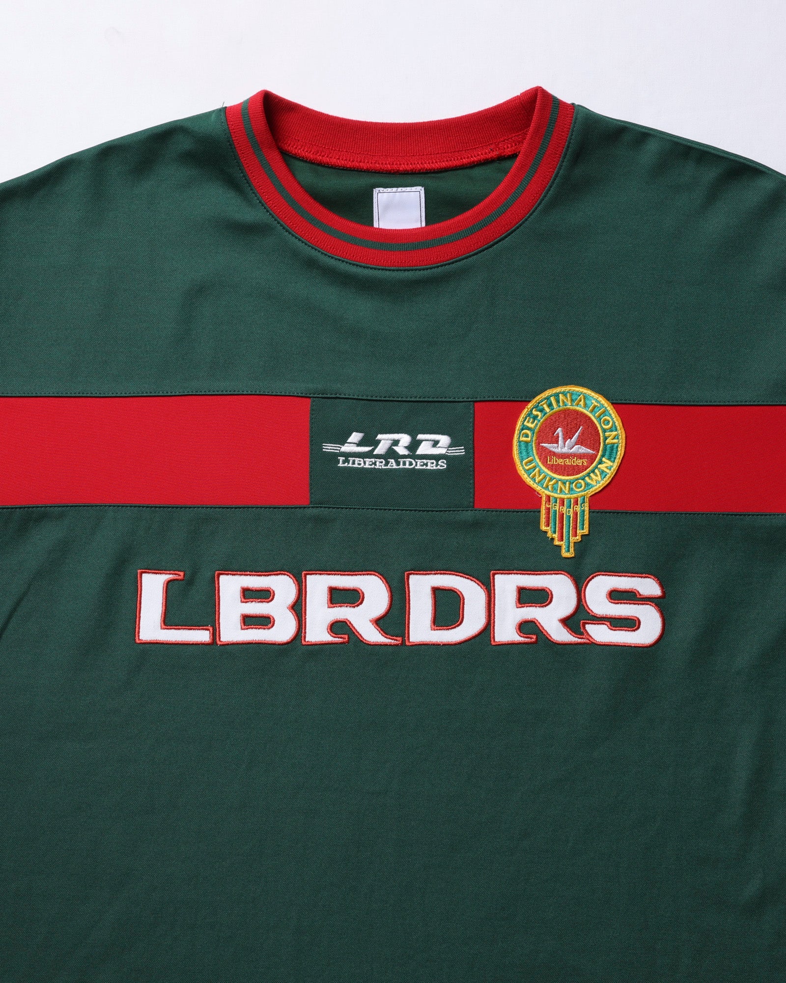 upload_20250605_FOOTBALL JERSEY_006_007_77501_c001_45.jpg