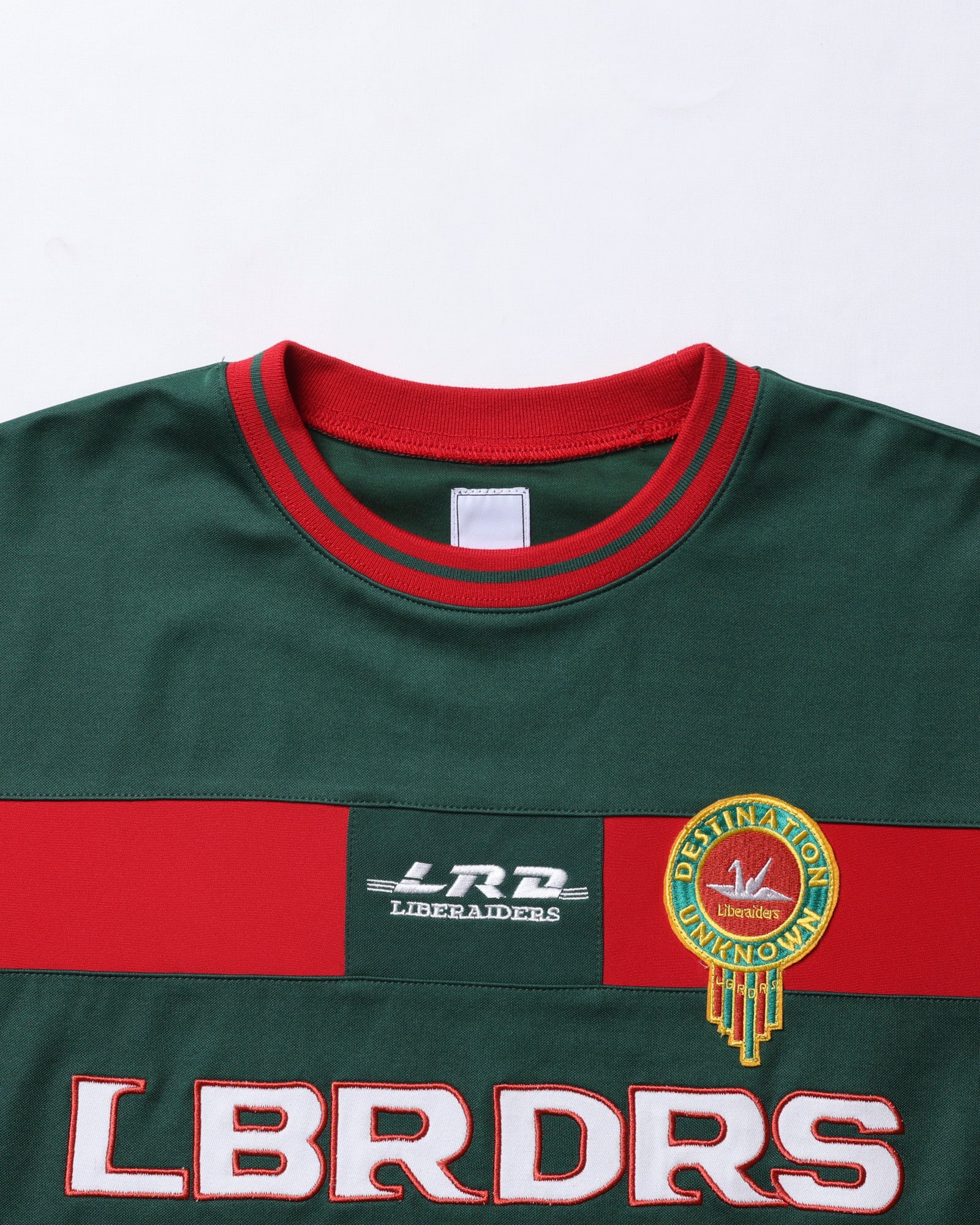 upload_20250605_FOOTBALL JERSEY_007_008_77501_c002_45.jpg