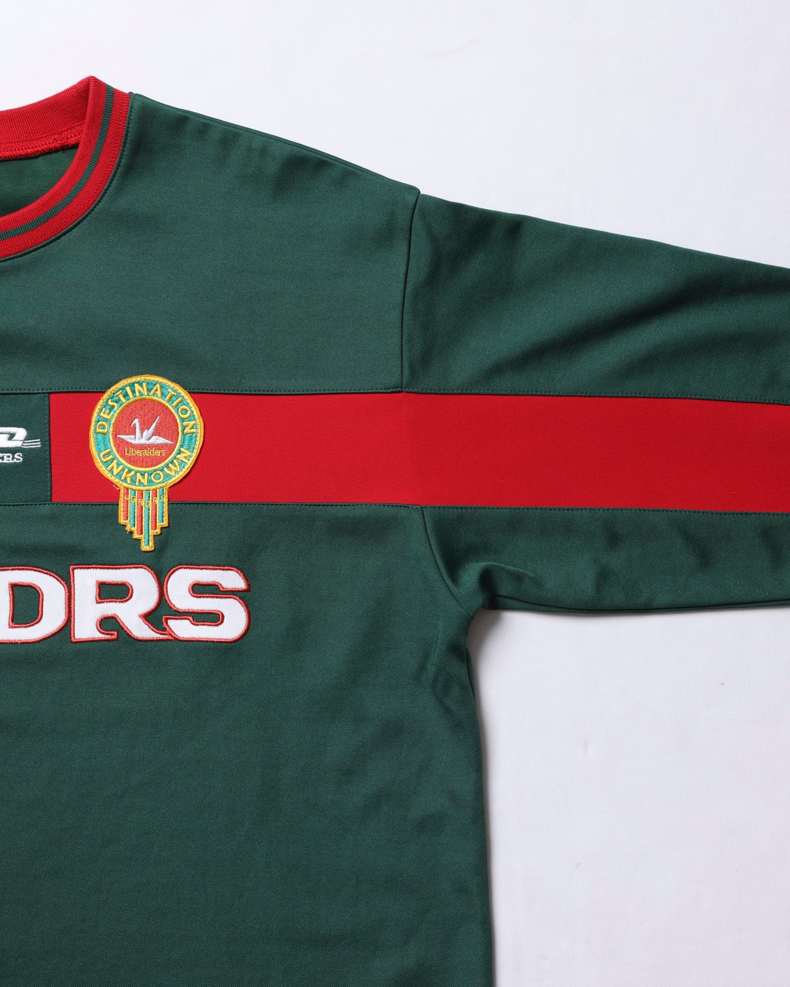 upload_20250605_FOOTBALL JERSEY_009_010_77501_c004_45.jpg
