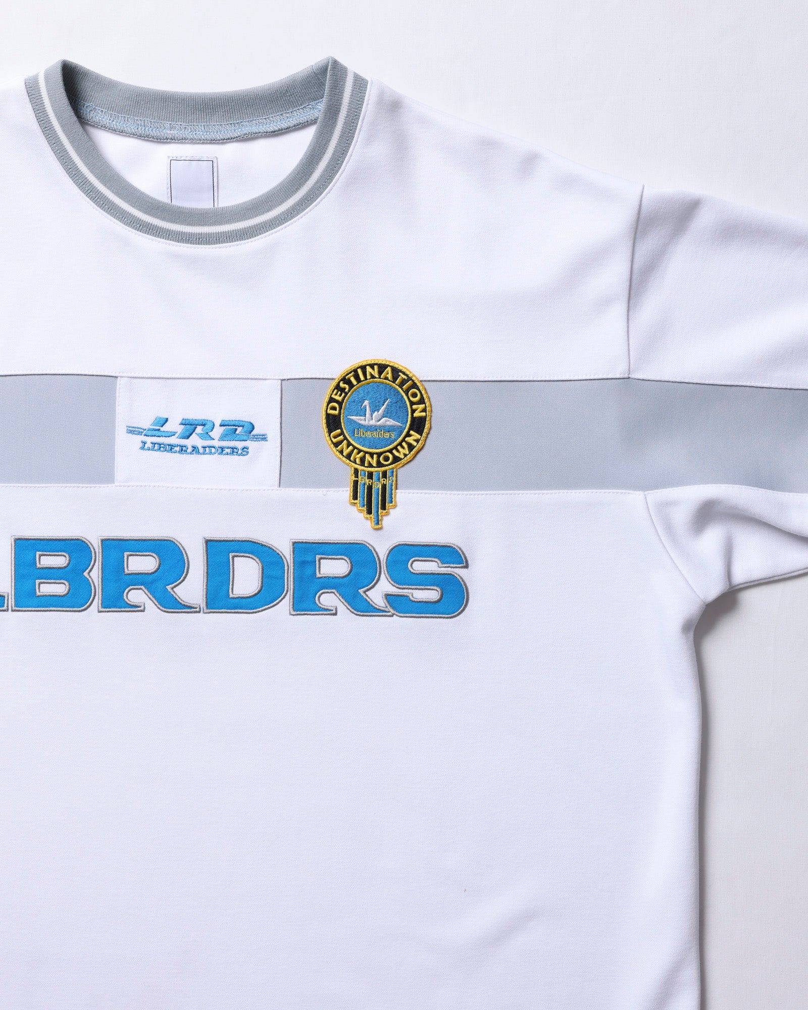 upload_20250605_FOOTBALL JERSEY_013_014_77501_c008_45.jpg