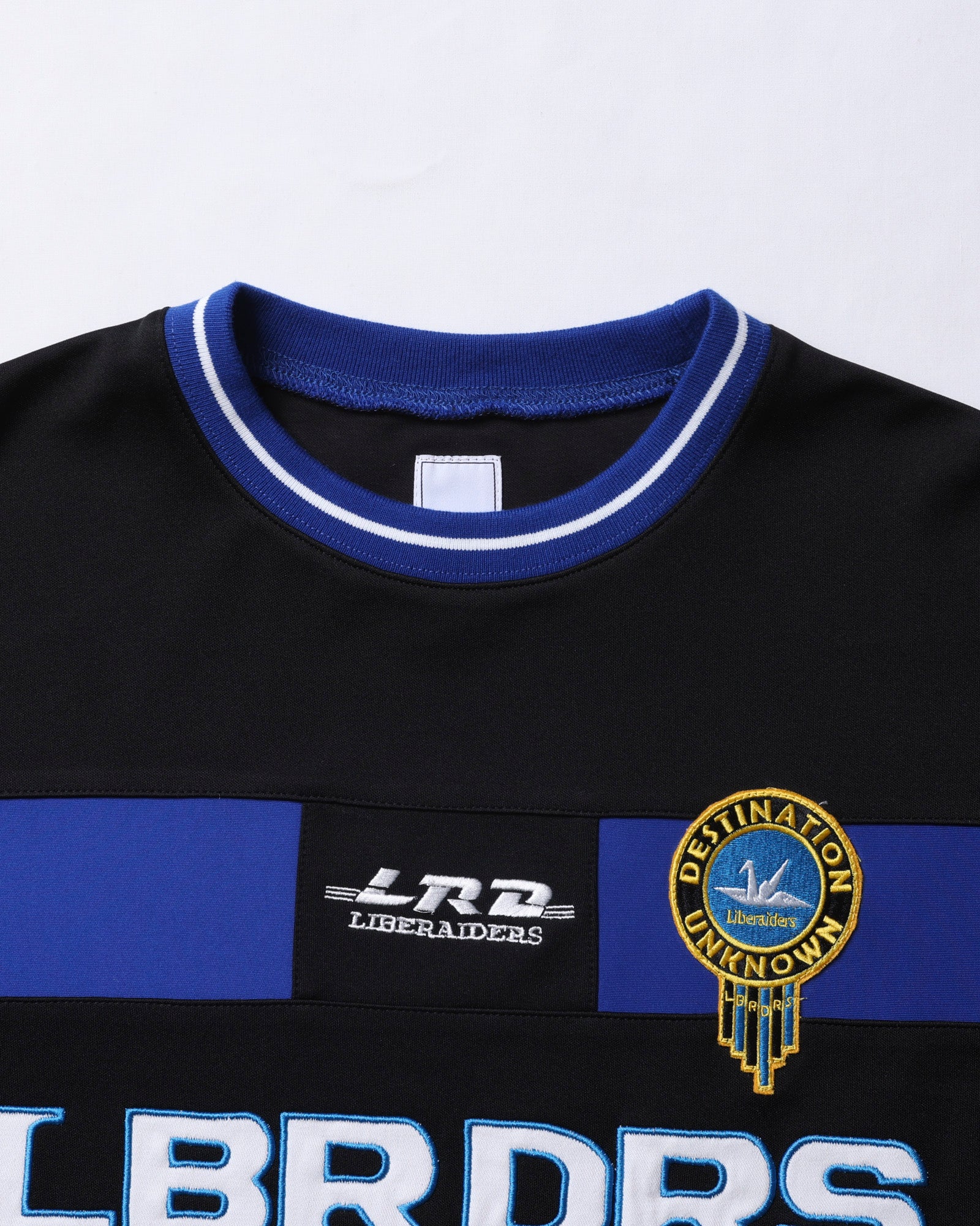 upload_20250605_FOOTBALL JERSEY_015_016_77501_c010_45.jpg